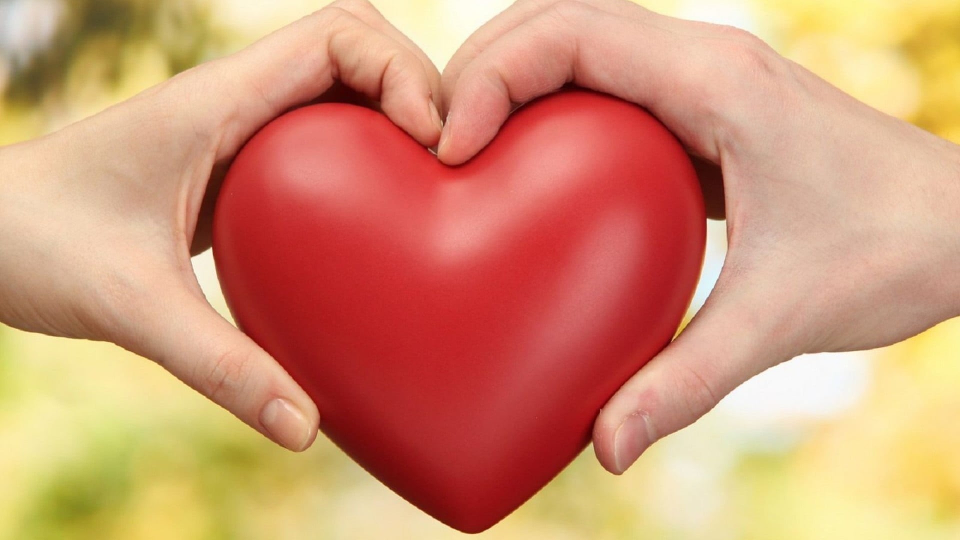 giving, pink, sign, holiday, wedding, outdoors, togetherness, celebrate, holding, day, fingernail, lover, greeting, decoration, heart shape, heart, romantic, HD Wallpaper