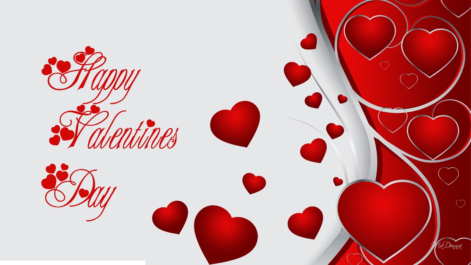 no people, flower, valentines, white background, pattern, christmas, greeting, romance, variation, collection, silhouette, blood, holiday - event, abundance, HD Wallpaper