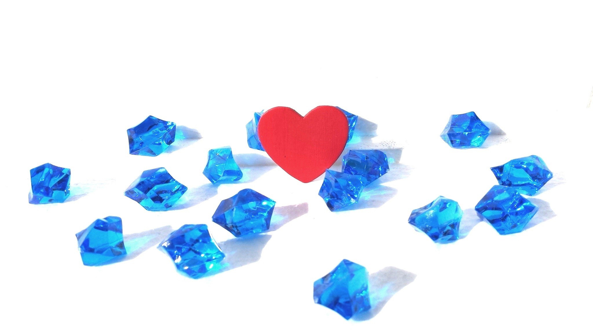 icon, happy, date, no people, day, celebratory, 1080P, sweet, marry, feeling, color, copy space, elegant, still life, mother, romance, red, jeweled, passion, HD Wallpaper