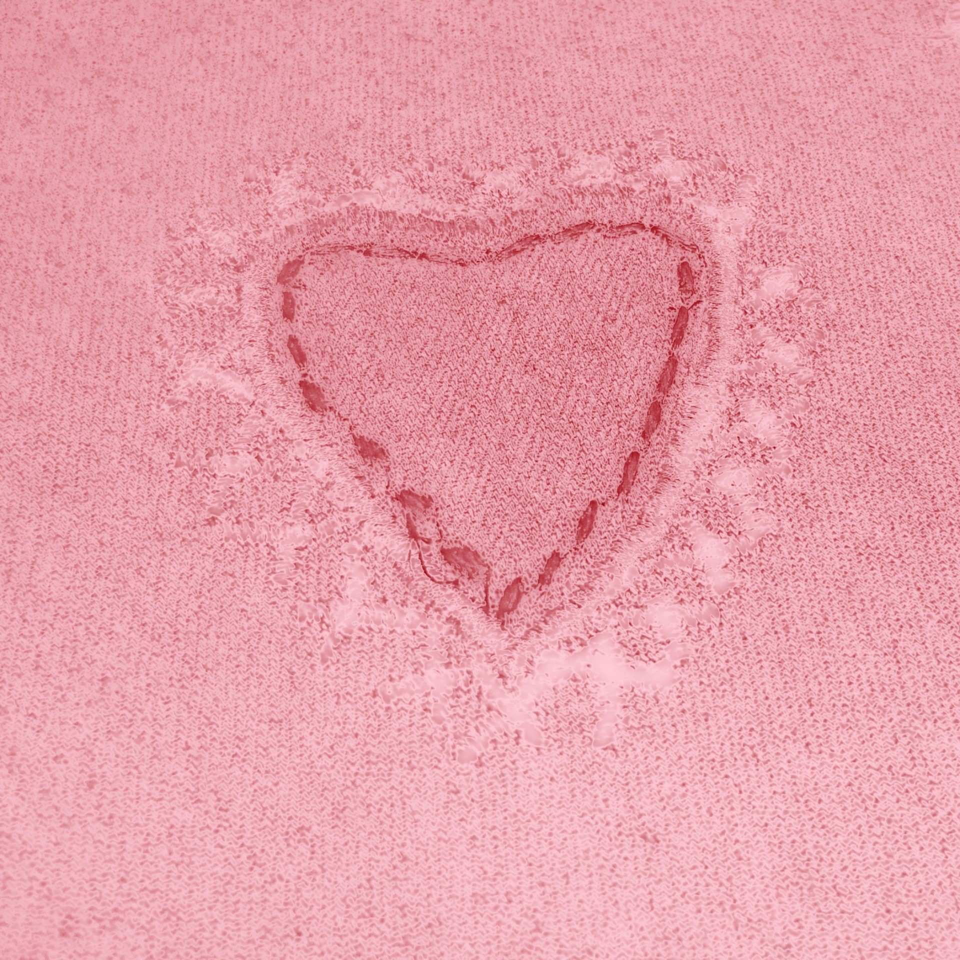 romance, wedding, pink background, emotion, valentine day, sweetheart, design, cupid, white color, full frame, shape, background, day, backgrounds, february, Phone HD Wallpaper