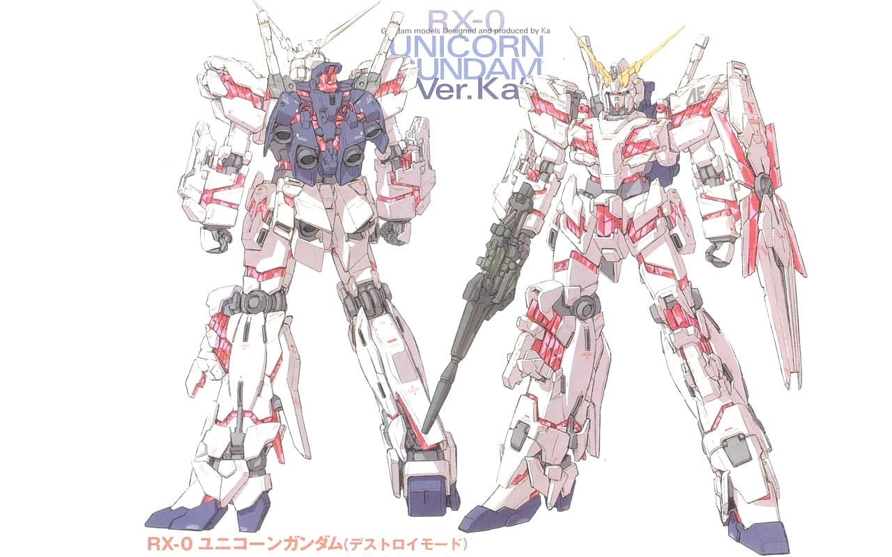 western script, indoors, art and craft, variation, communication, Mobile Suit Gundam, anime, chaos, confusion, cut out, no people, creativity, text, multi colored, HD Wallpaper