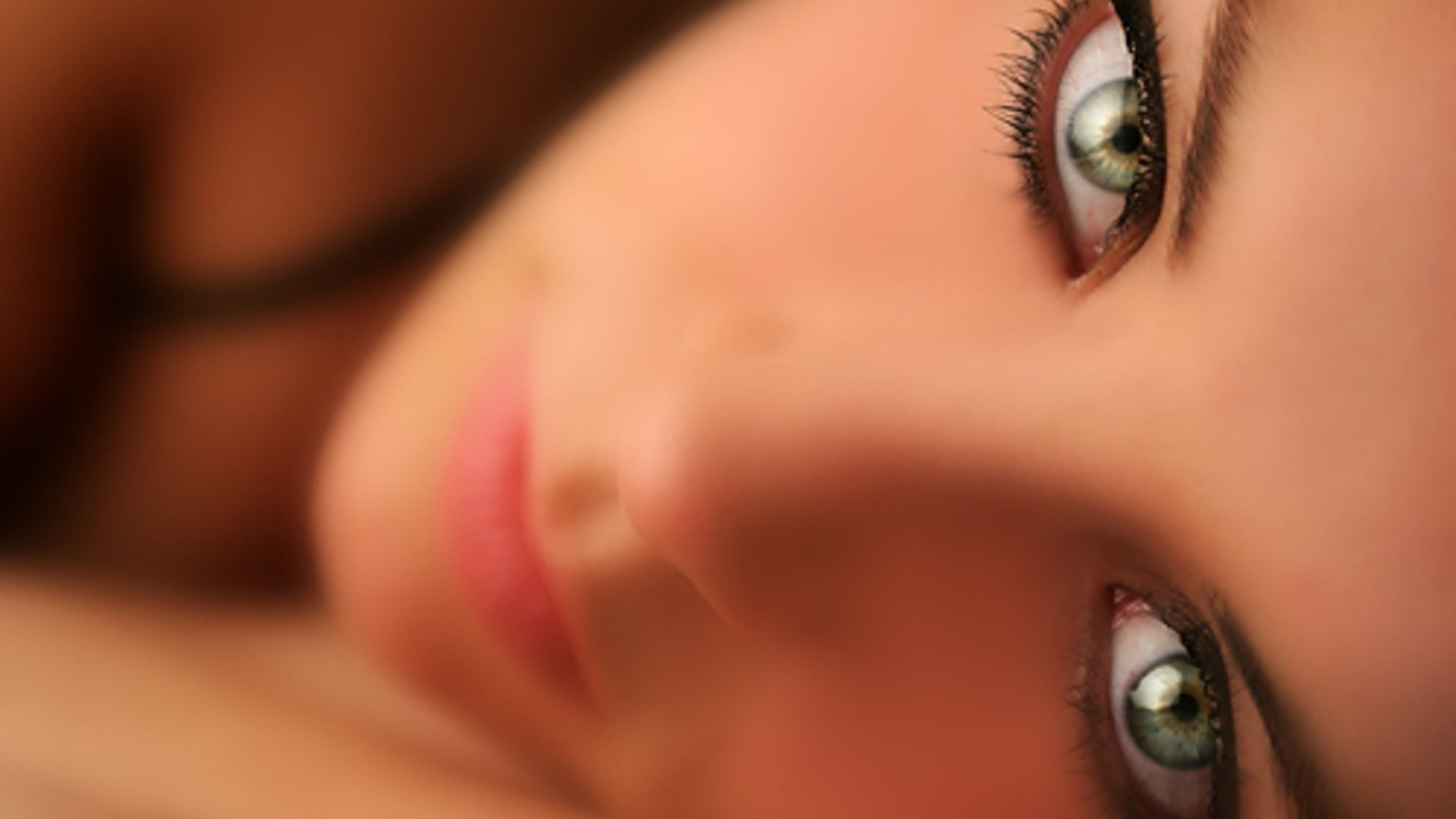 hot, nonnudes, singer, people, hd, pillows, lesbians, art, 1080P, beds, x, tatu, girls, band, celebrity, HD Wallpaper