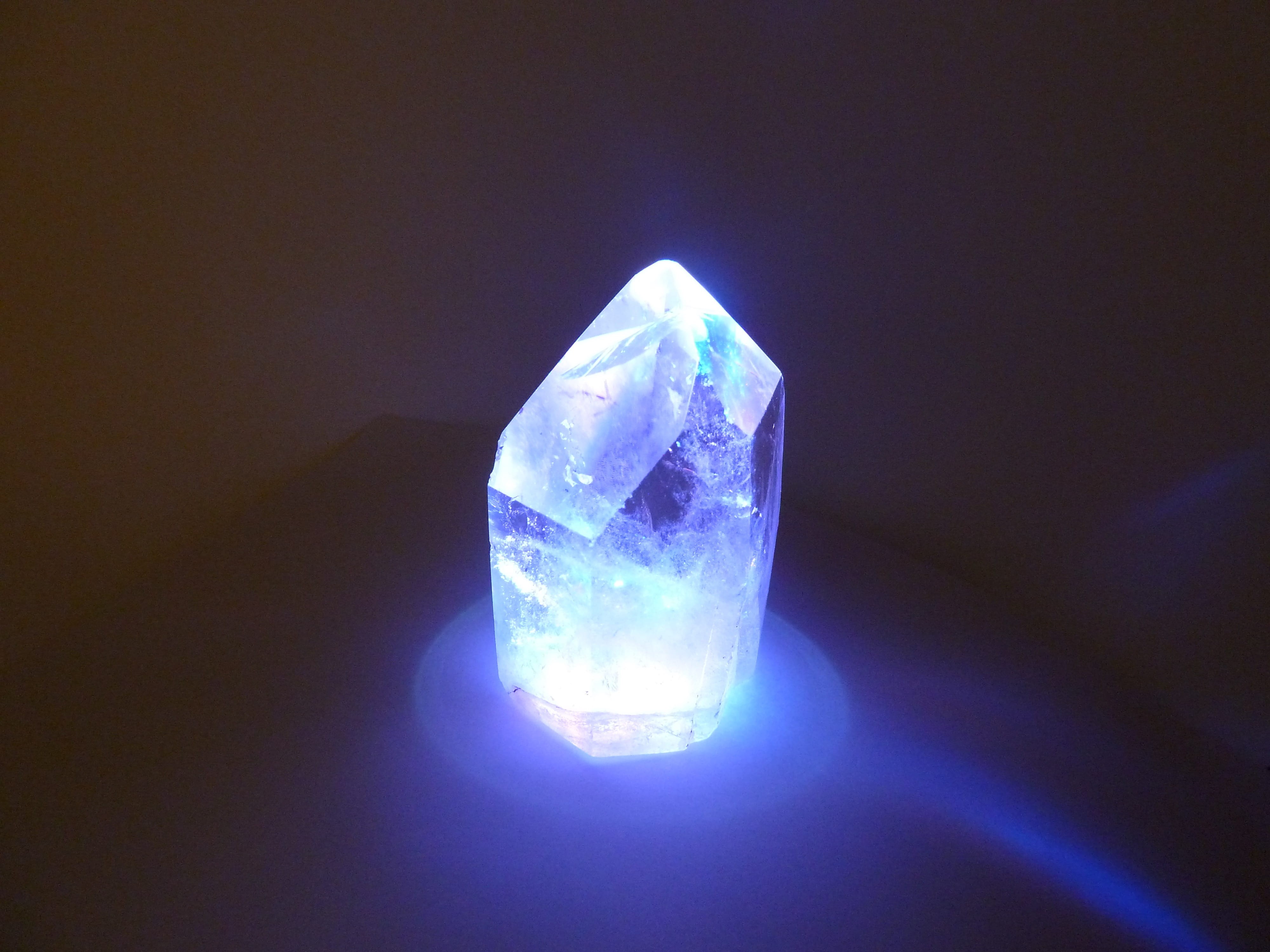 stone, laser, sky blue, jewelry, close-up, single object, bright blue, valuable, gem, gemstone, beautiful, abstract, egg, transparent, white, bright, solid, HD Wallpaper