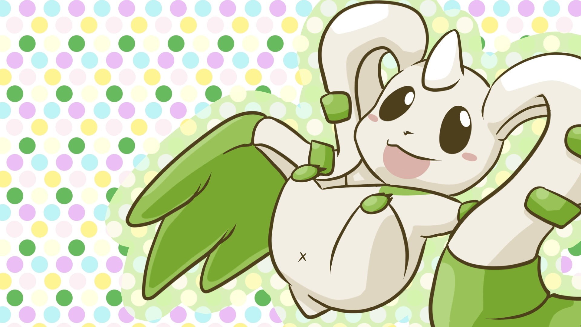 household equipment, indoors, no people, 1080P, food, clip, white, vegetable, green color, green, healthcare and medicine, Digimon Adventure, pokemon, HD Wallpaper