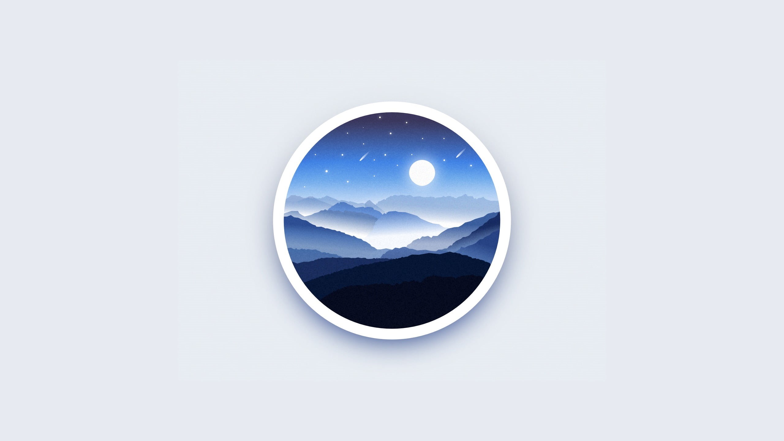 2K, looking, looking at view, space, shape, environment, security, sky, copy space, planet - space, globe - man made object, white, geometric shape, no people, HD Wallpaper