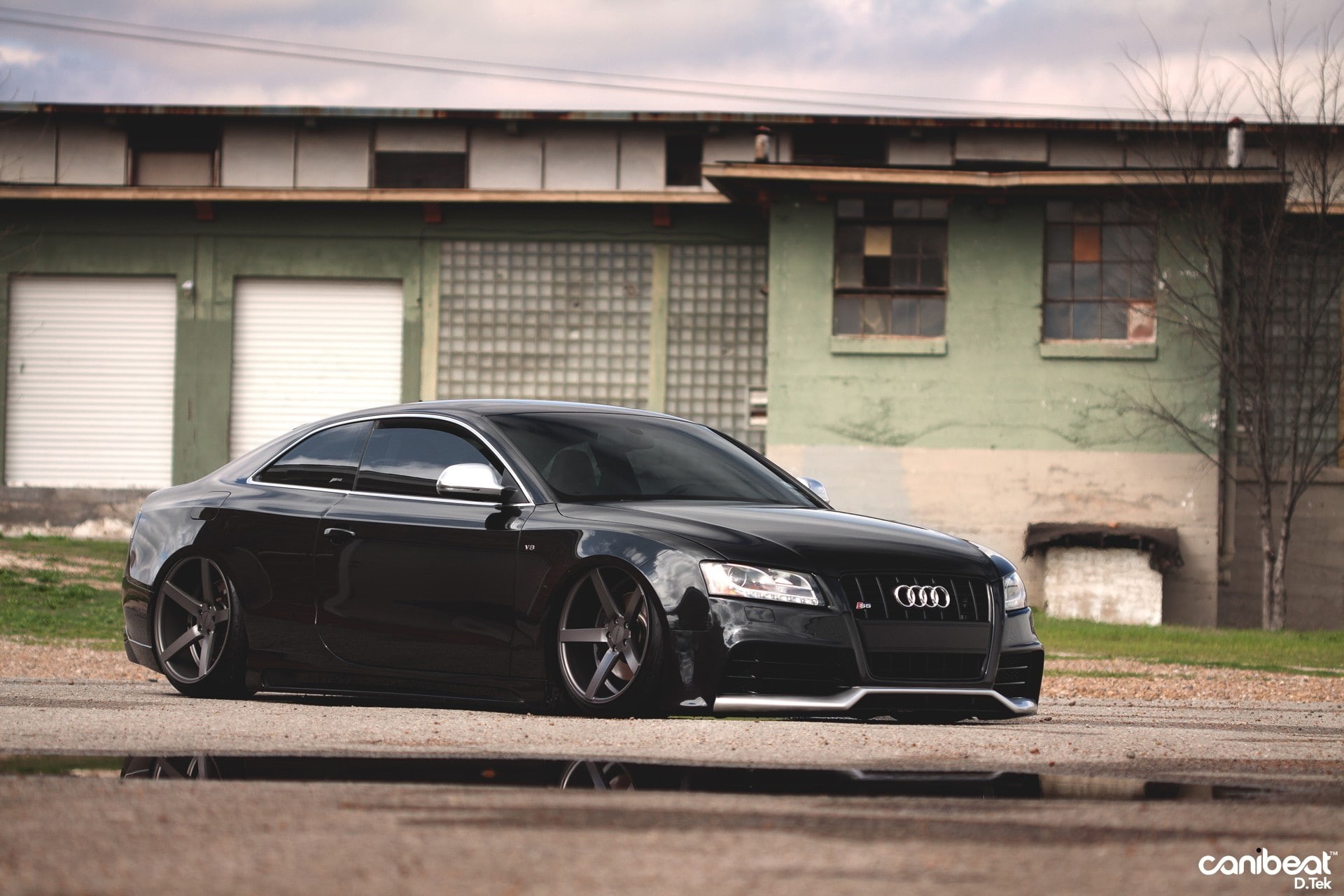 audi, intentions, hd, cars, Audi S5, vossen, 1080P, Cruel Intentions, cruel, art, s, x, HD Wallpaper