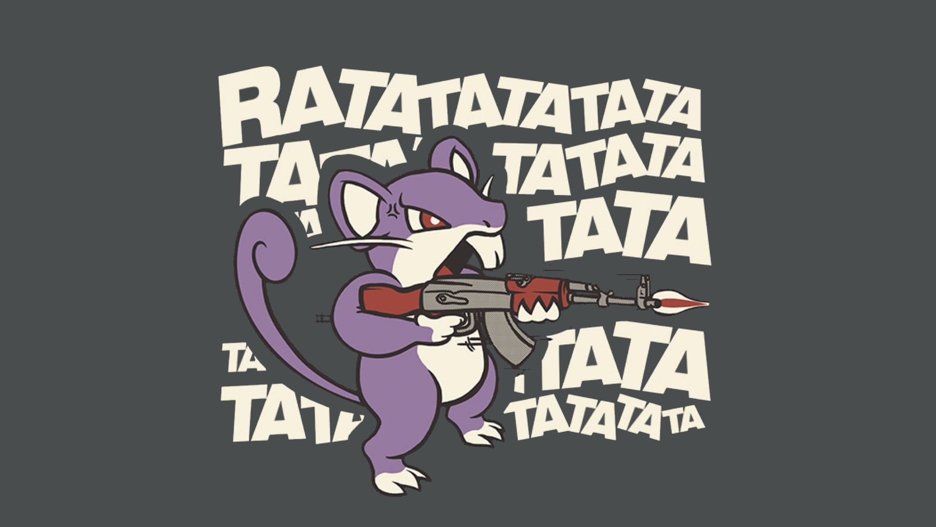 rifle, jazz Music, pokemon, insignia, black background, sound, anger, close-up, guitarist, acoustic Instrument, gun, information, hand, war, HD Wallpaper