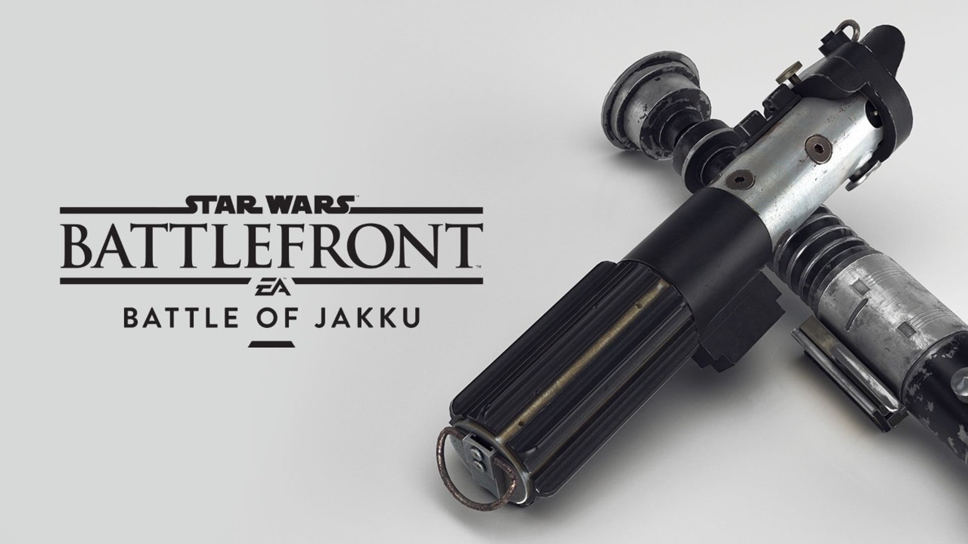 security, studio shot, group of objects, close-up, star, metal, aggression, Star Wars, no people, western script, white background, lightsaber, jakku, text, HD Wallpaper