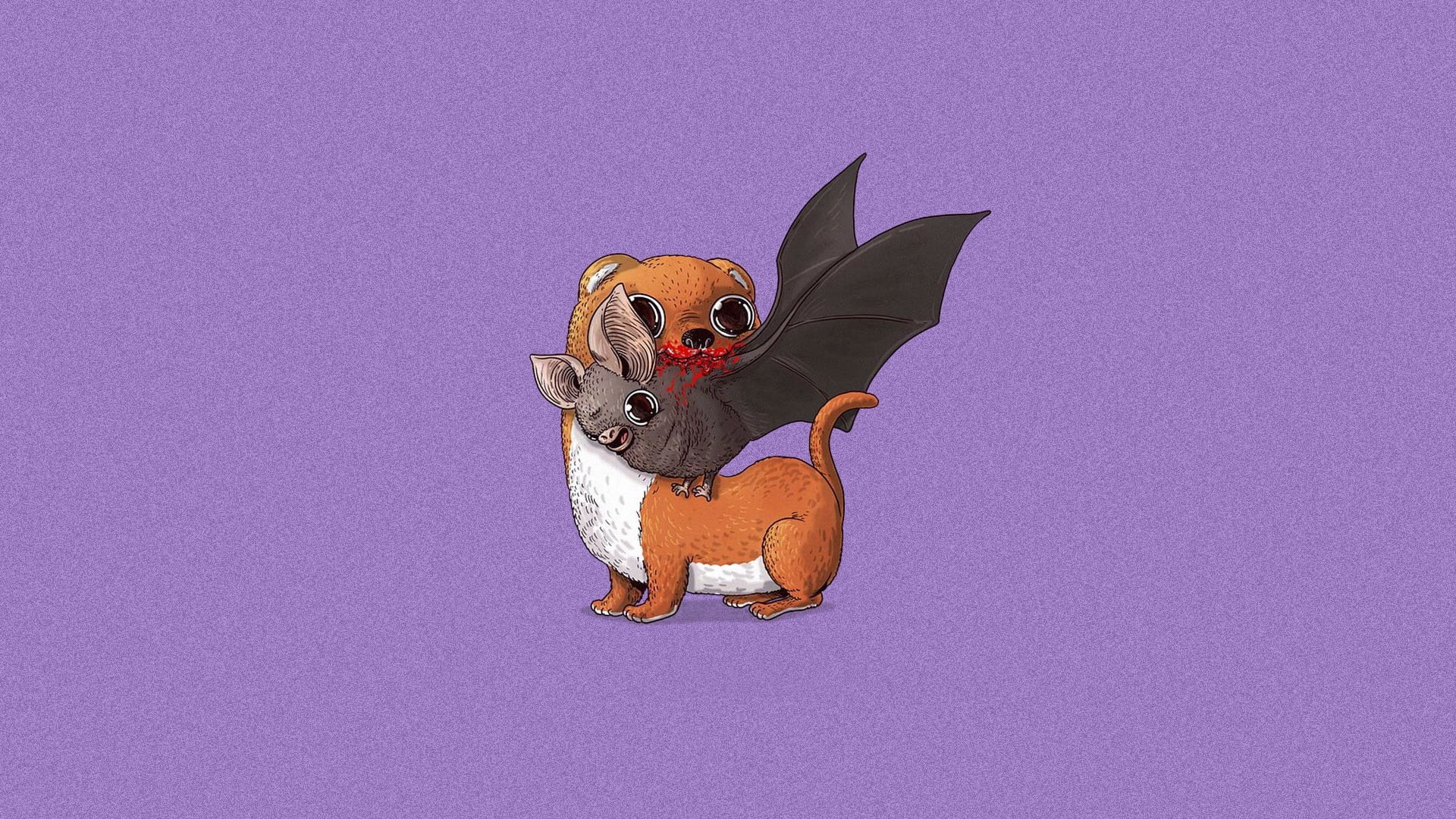 toy, one animal, indoors, 1080P, animal, copy space, cartoon, pink color, no people, representation, legged, craft, animal representation, creativity, HD Wallpaper