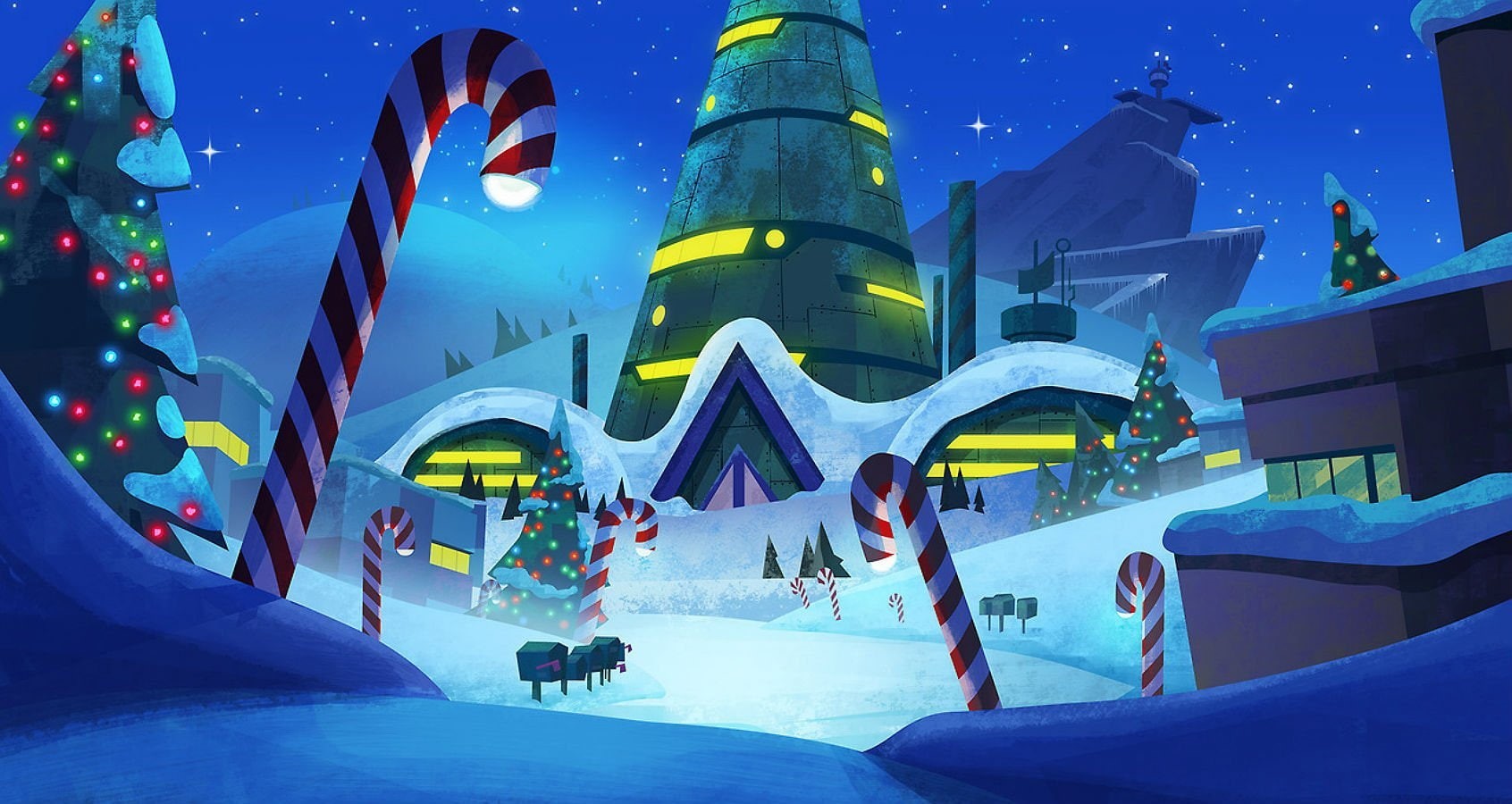 px, nature, animation, Part, Pzpth, 1692x900 px, Hero, Adventure, cartoon, lakes, time, comedy, art, hd, family, disney, zero, penn, 720P, x, HD Wallpaper