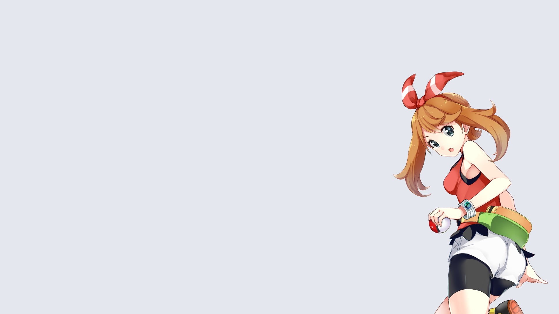 craft, one person, art and craft, copy space, mammal, angel, toy, white background, nature, creativity, holiday, figurine, indoors, May (pokemon), single object, HD Wallpaper