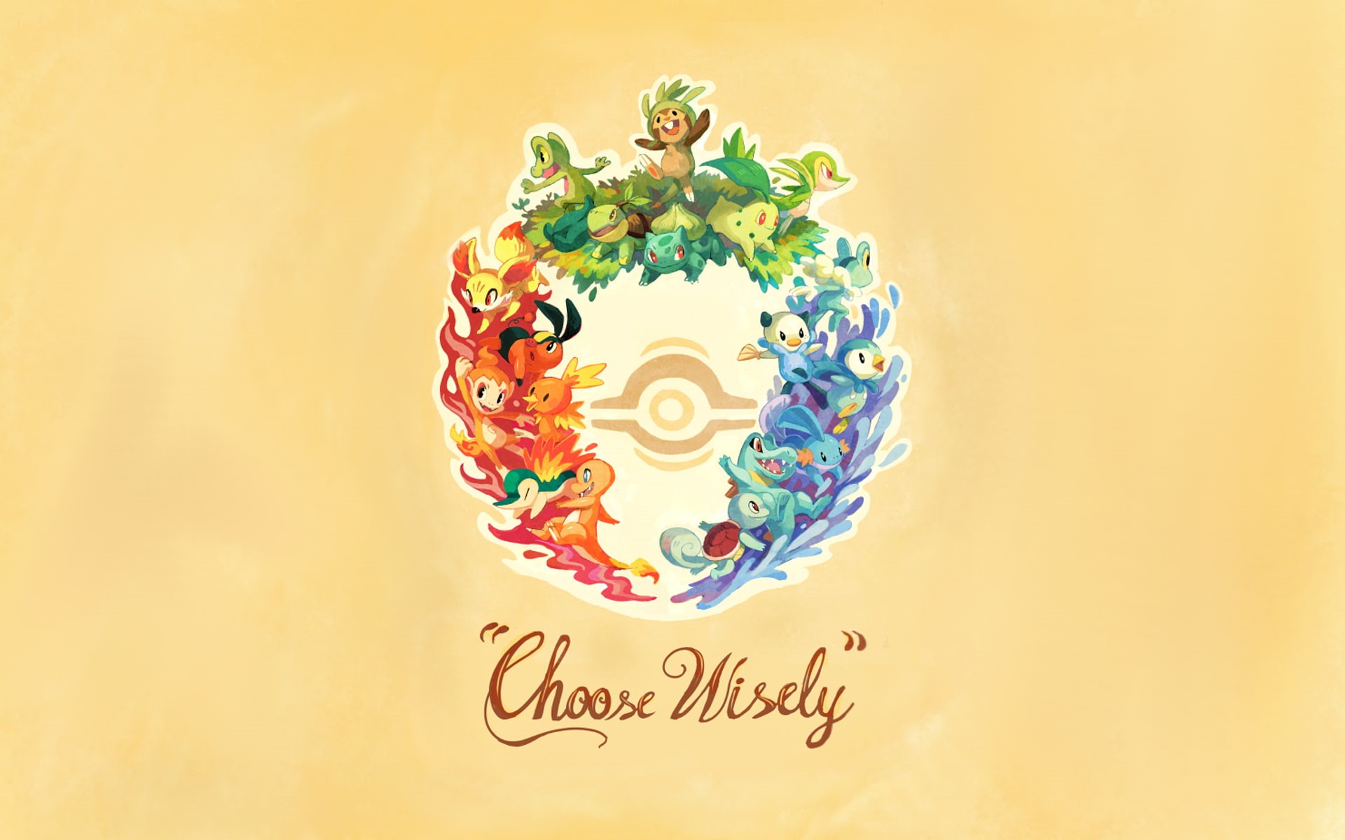 no people, text, artwork, celebration, food and drink, food, video games, baked, communication, close-up, western script, dessert, temptation, Charmander, HD Wallpaper