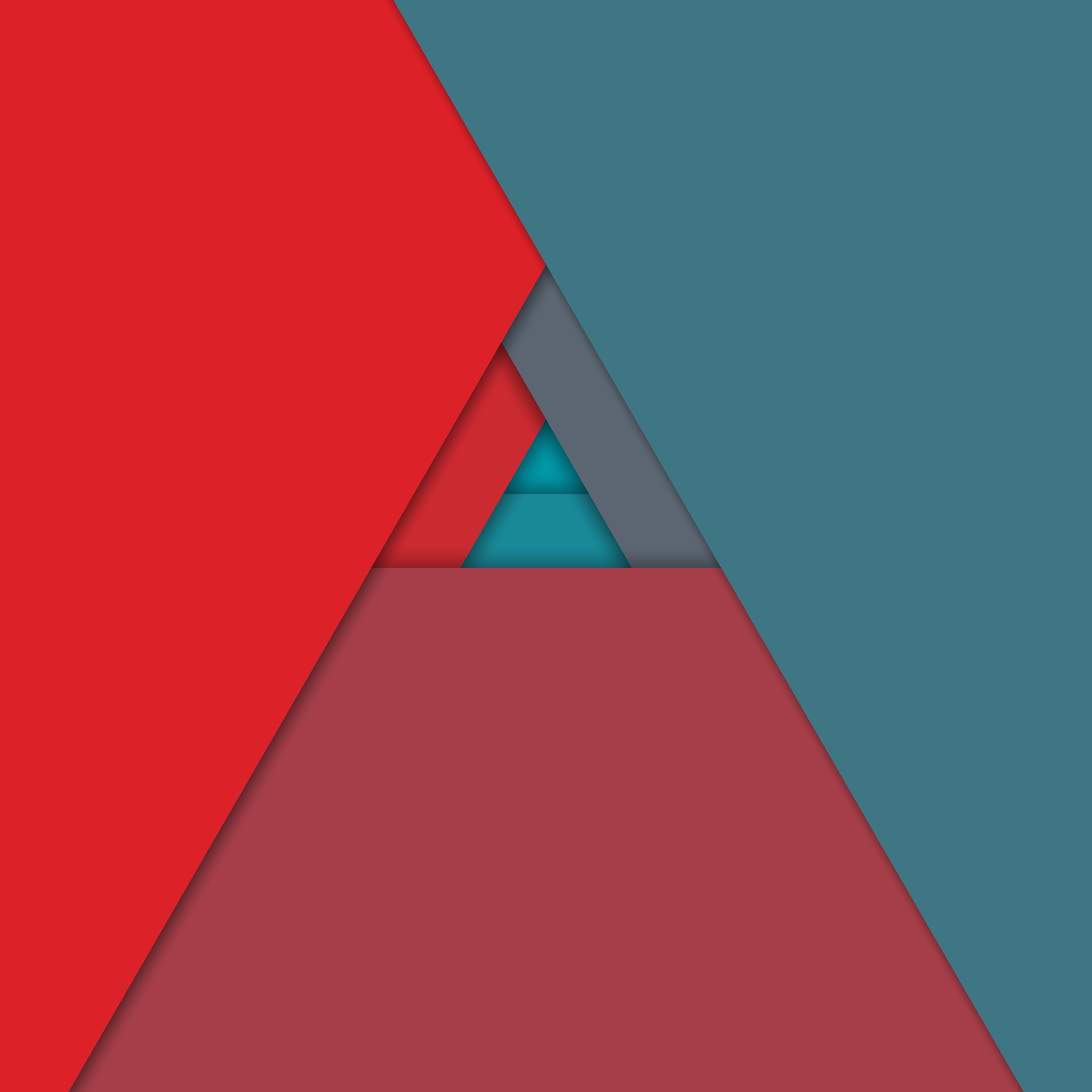 creativity, business, backdrop, abstract, Android, brown, ornate, pink color, decoration, backgrounds, design Element, pattern, flat, Red, vector, Phone HD Wallpaper