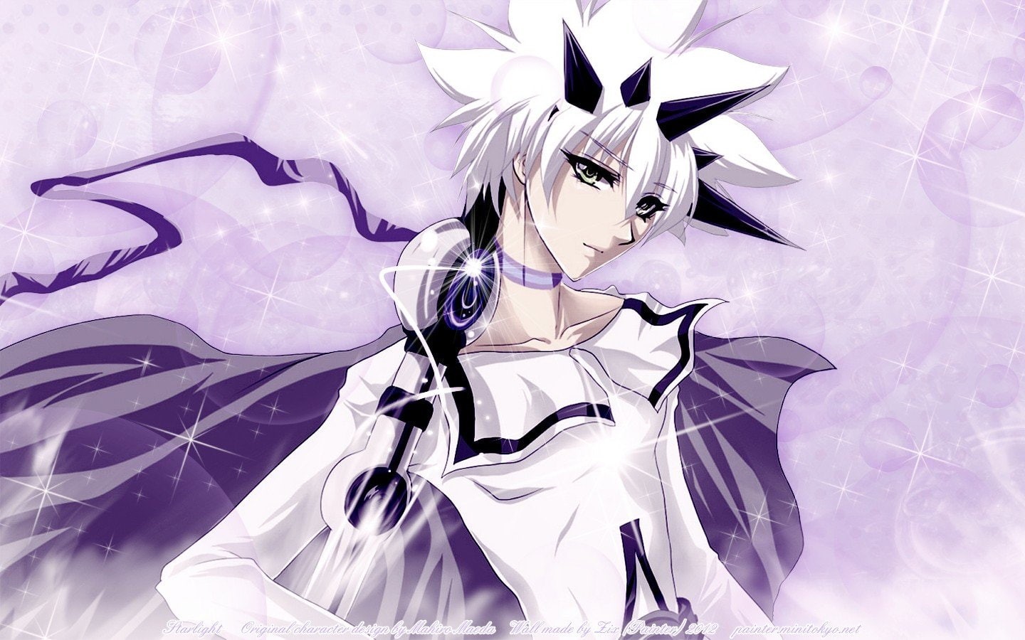 enix, unlimited, 720P, square, gonzo, video, fantasy, shiroi, kumo, games, final, HD Wallpaper