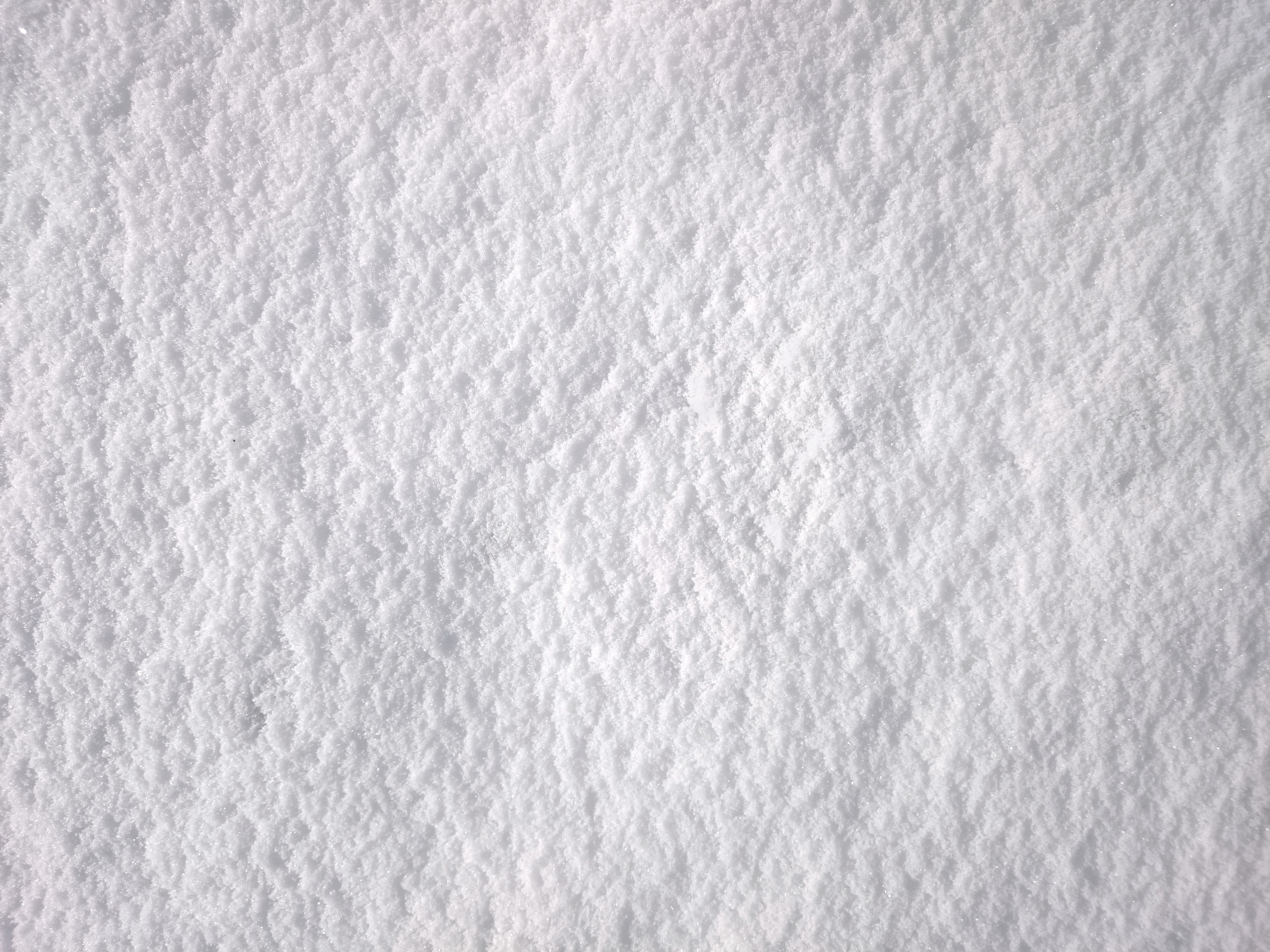copy space, cold temperature, wool, textile, close-up, backgrounds, design element, full frame, white color, design, photo, snow, background, gray, surface level, HD Wallpaper