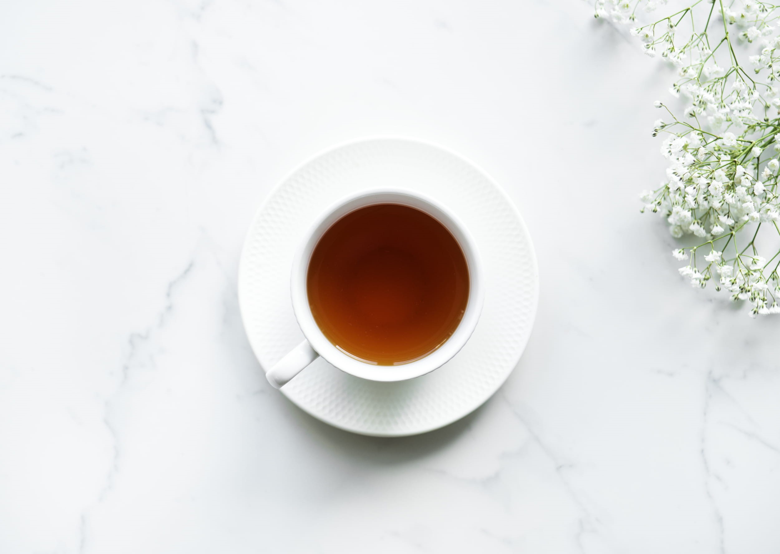 hot, ceramic, food and drink, tea - hot drink, 1080P, espresso, brown, coffee cup, still life, texture, dawn, indoors, high angle view, tea cup, organic, HD Wallpaper
