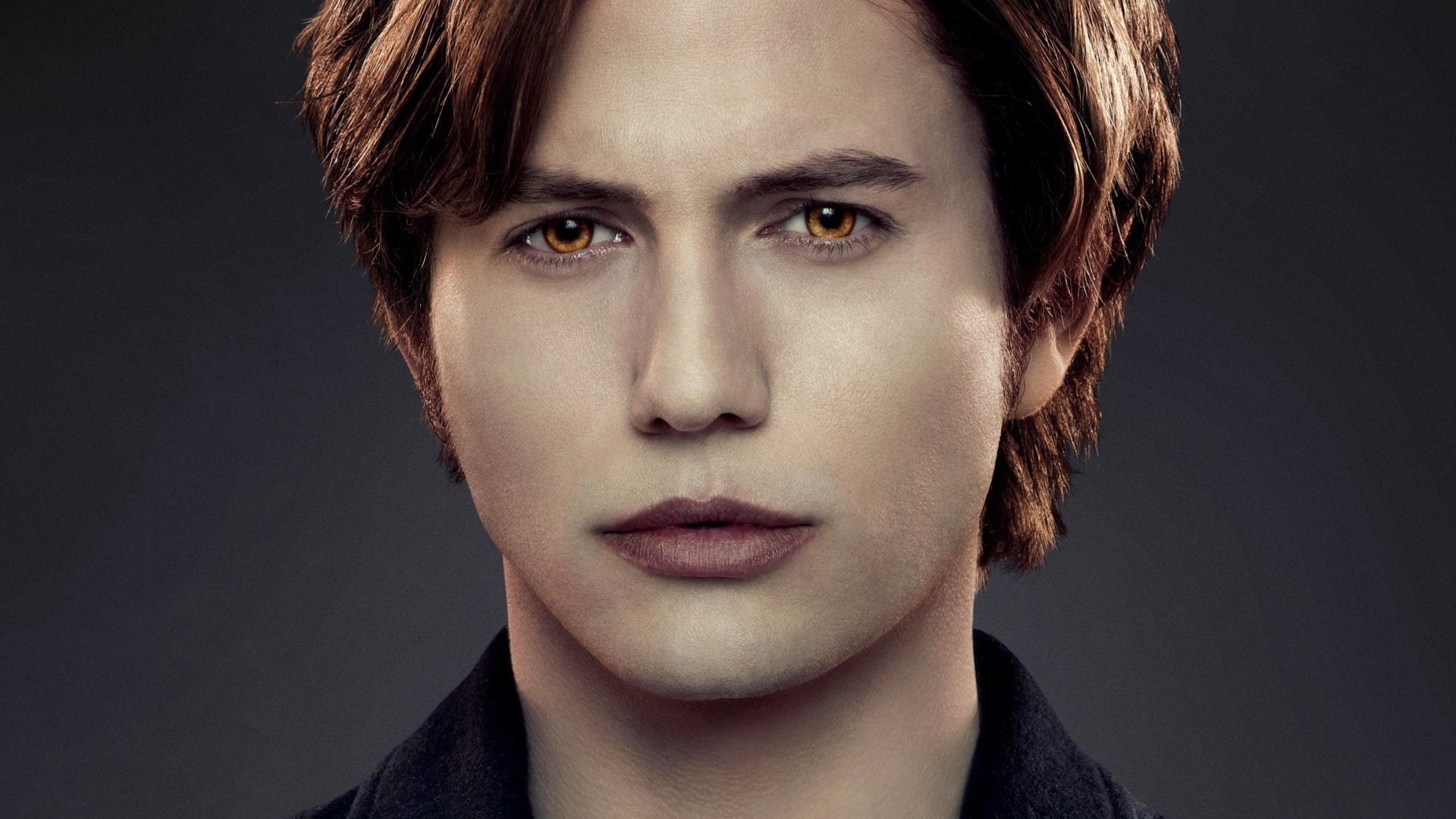 The Twilight Saga: Breaking Dawn - Part 2, Movie, 1080P, HD Wallpaper