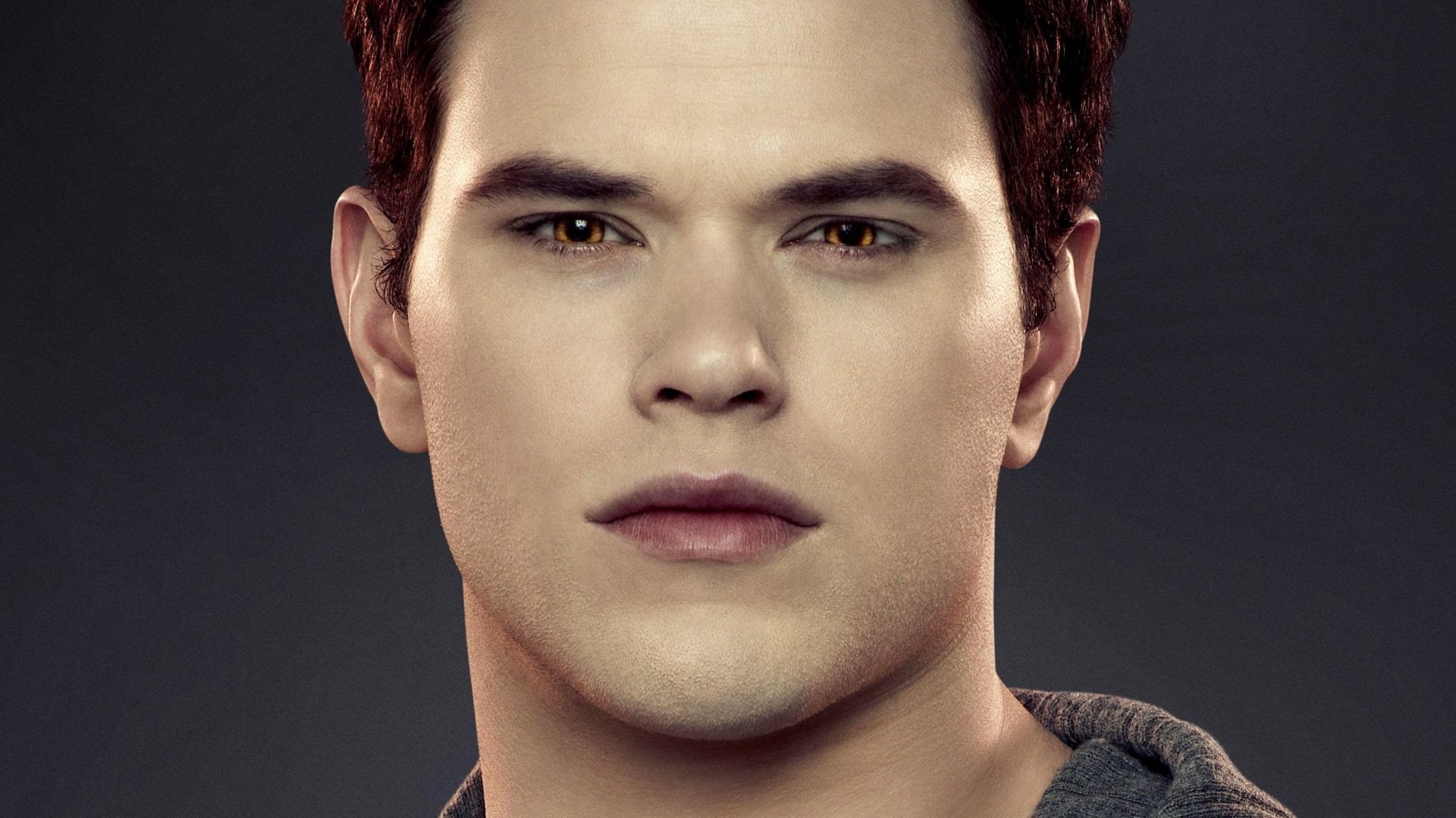 The Twilight Saga: Breaking Dawn - Part 2, Movie, 1080P, HD Wallpaper