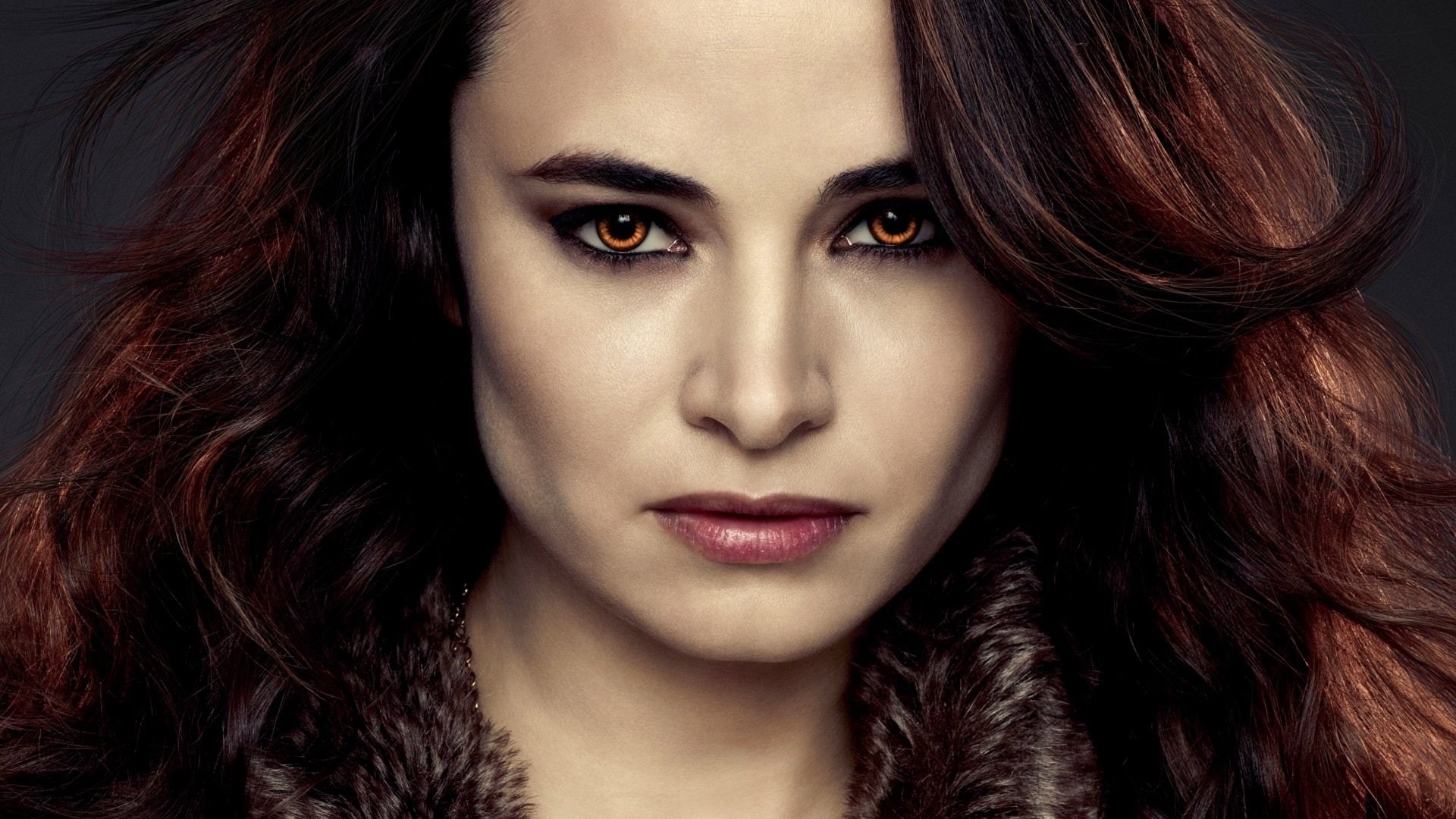 The Twilight Saga: Breaking Dawn - Part 2, Movie, 1080P, HD Wallpaper