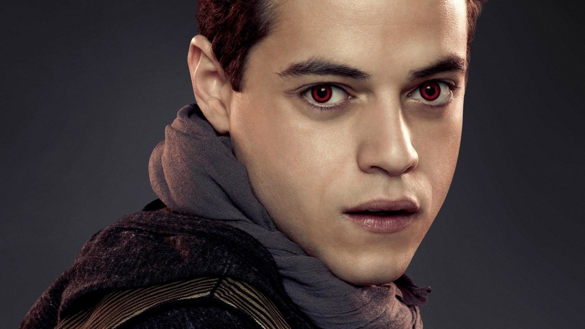 The Twilight Saga: Breaking Dawn - Part 2, 1080P, Movie, HD Wallpaper