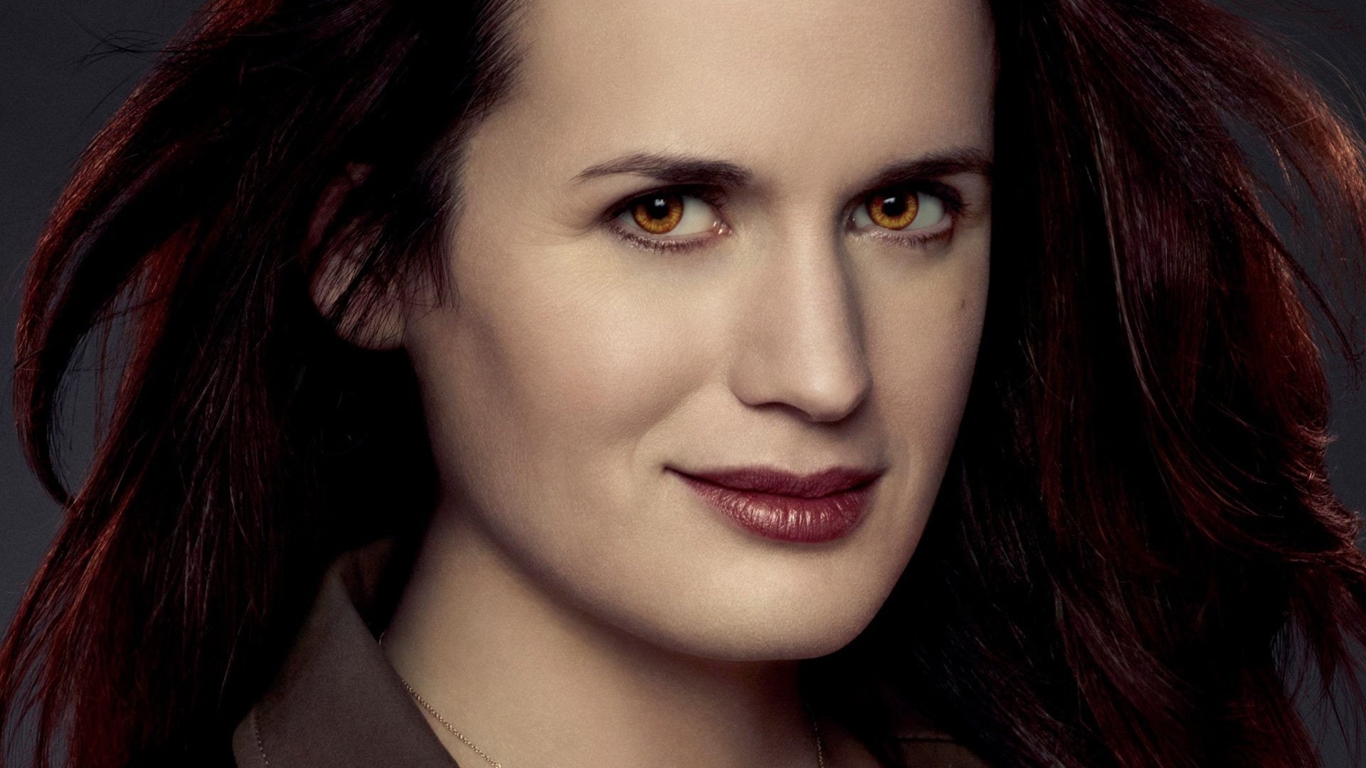 1080P, Movie, The Twilight Saga: Breaking Dawn - Part 2, HD Wallpaper