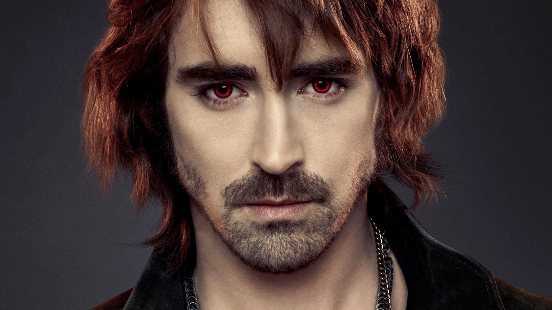 1080P, Movie, The Twilight Saga: Breaking Dawn - Part 2, HD Wallpaper