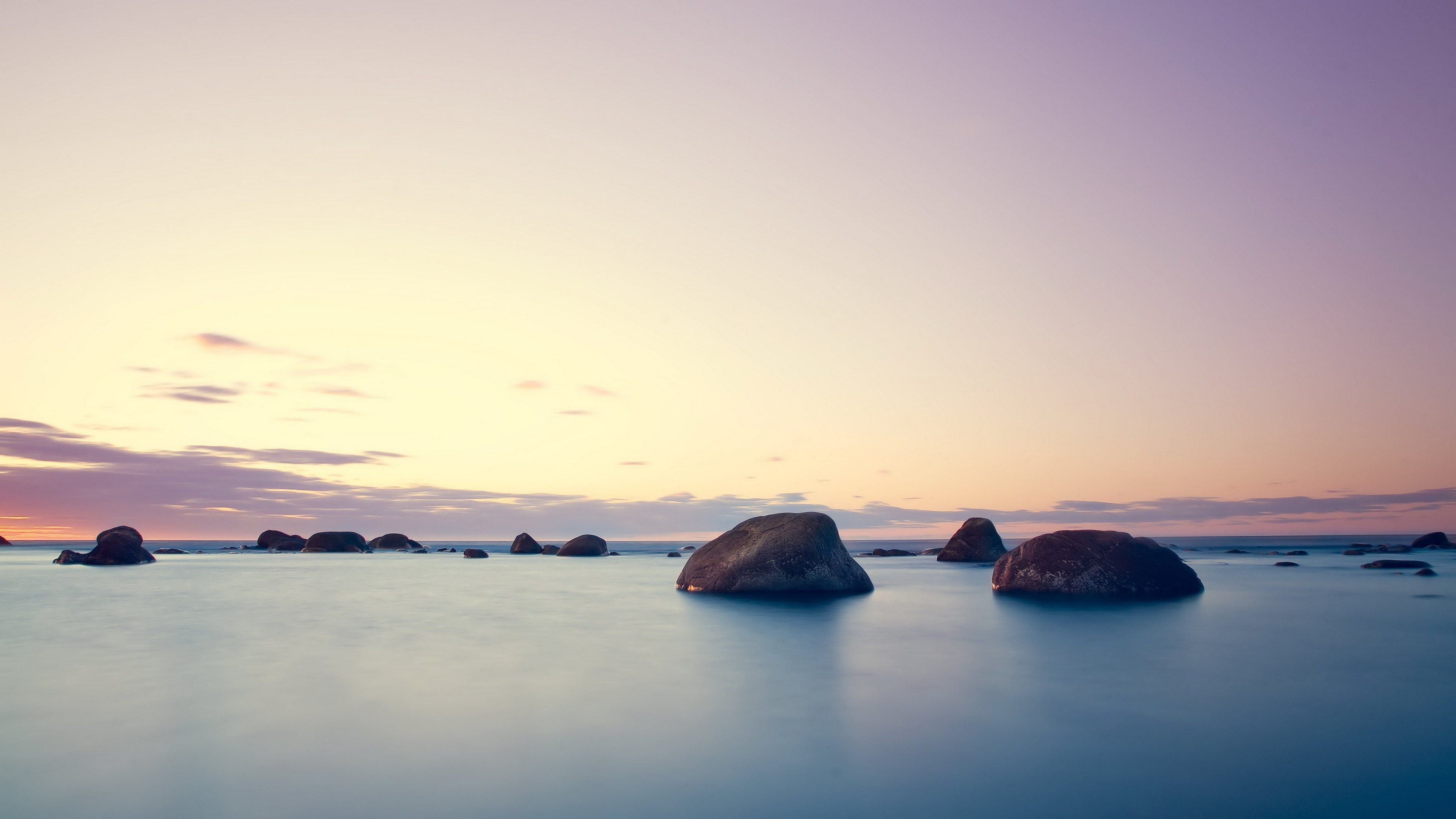 high resolution images of nature 3840x2160, 4K, HD Wallpaper