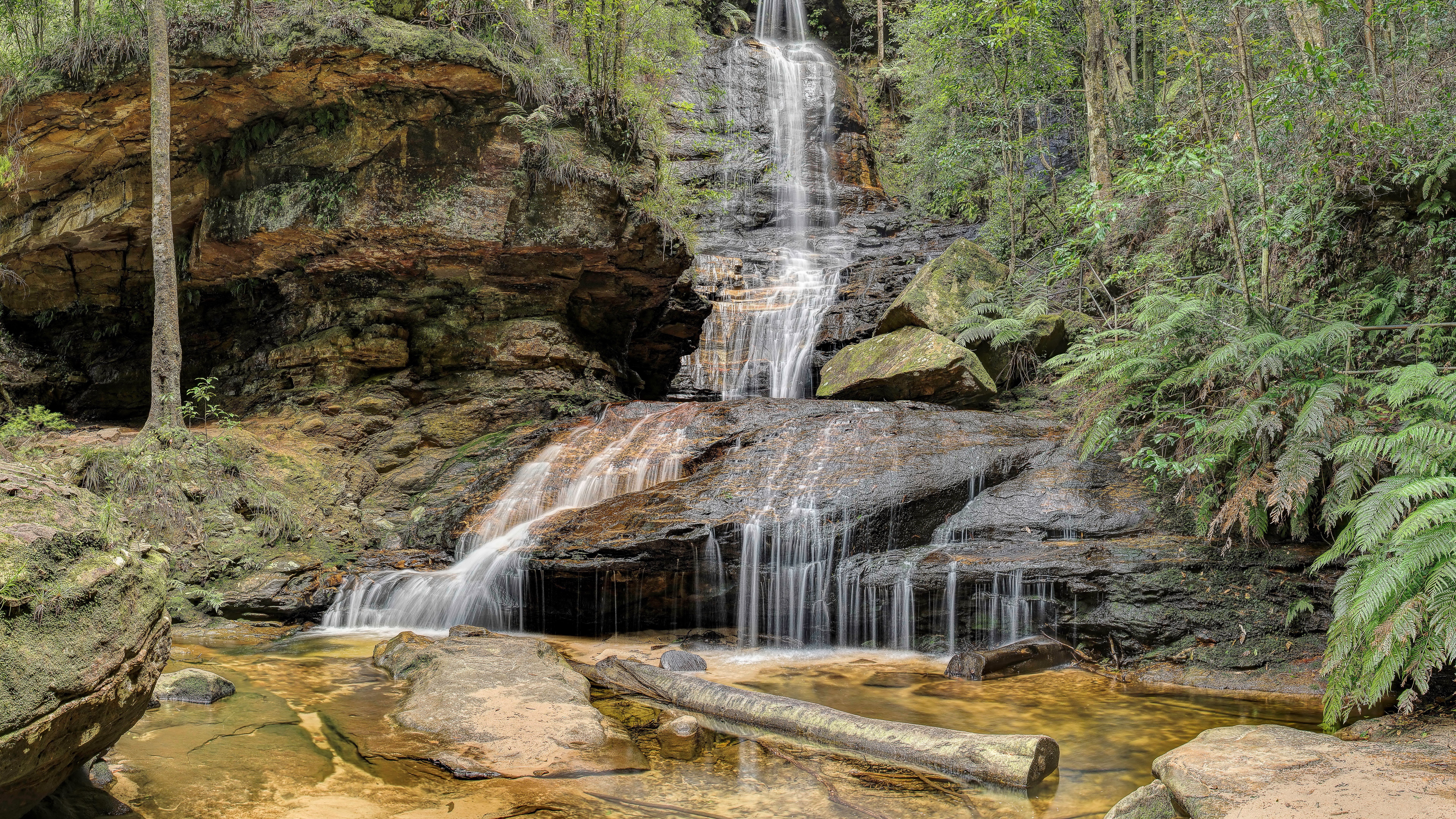 nature backgrounds images 7680x4320, 8K, HD Wallpaper