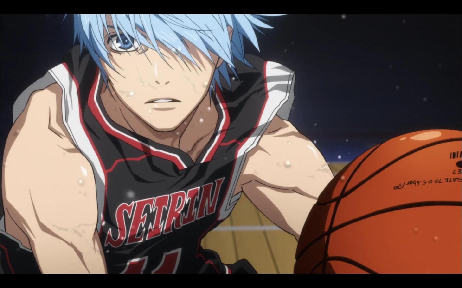 building exterior, nature, western script, basketball, architecture, Kuroko no Basket, transfer print, representation, no people, human representation, HD Wallpaper