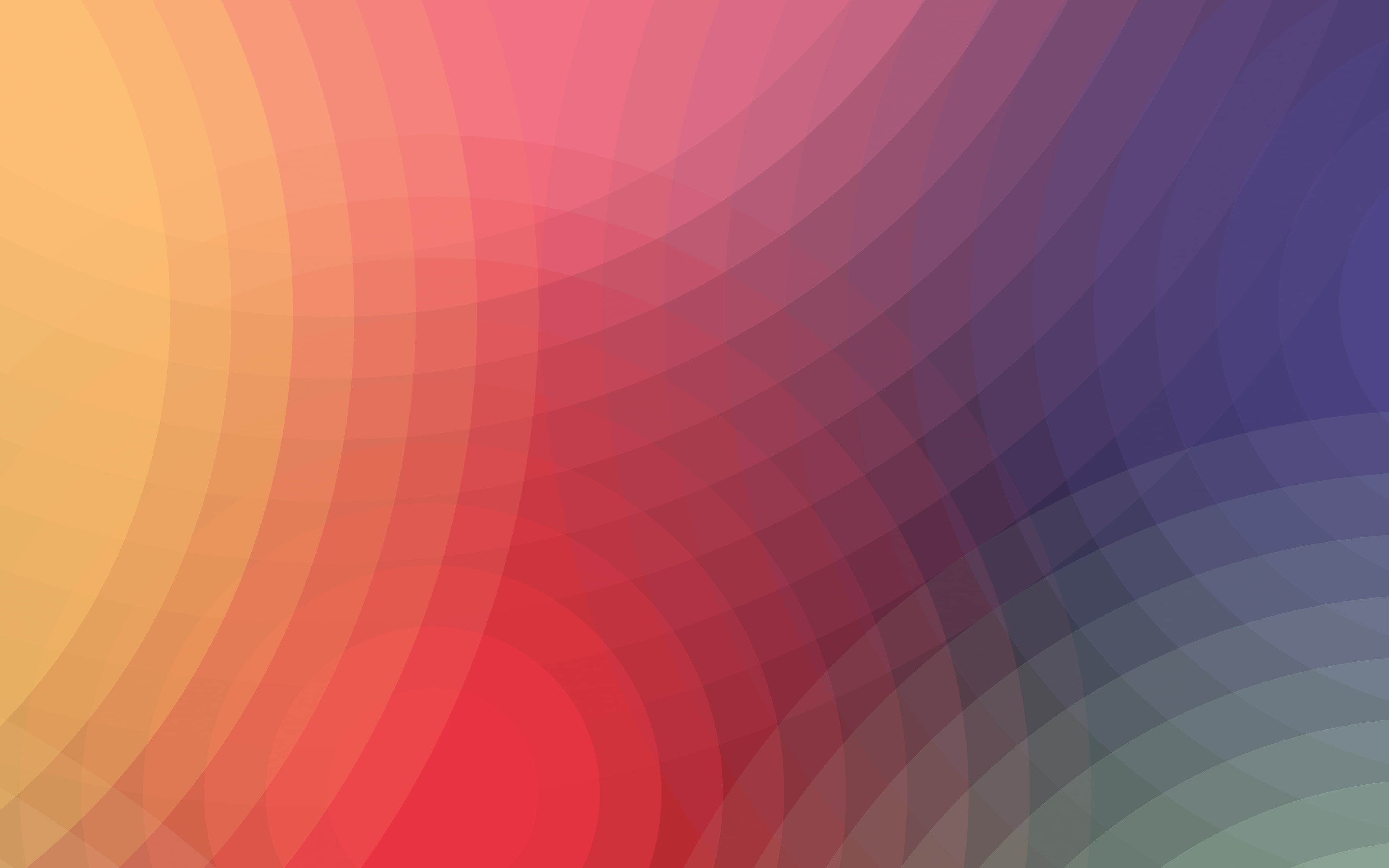 multi colored, flying, sky, design, colorful, ballooning festival, gradient, adventure, day, full frame, shape, 4K, pattern, outdoors, abstract, no people, HD Wallpaper
