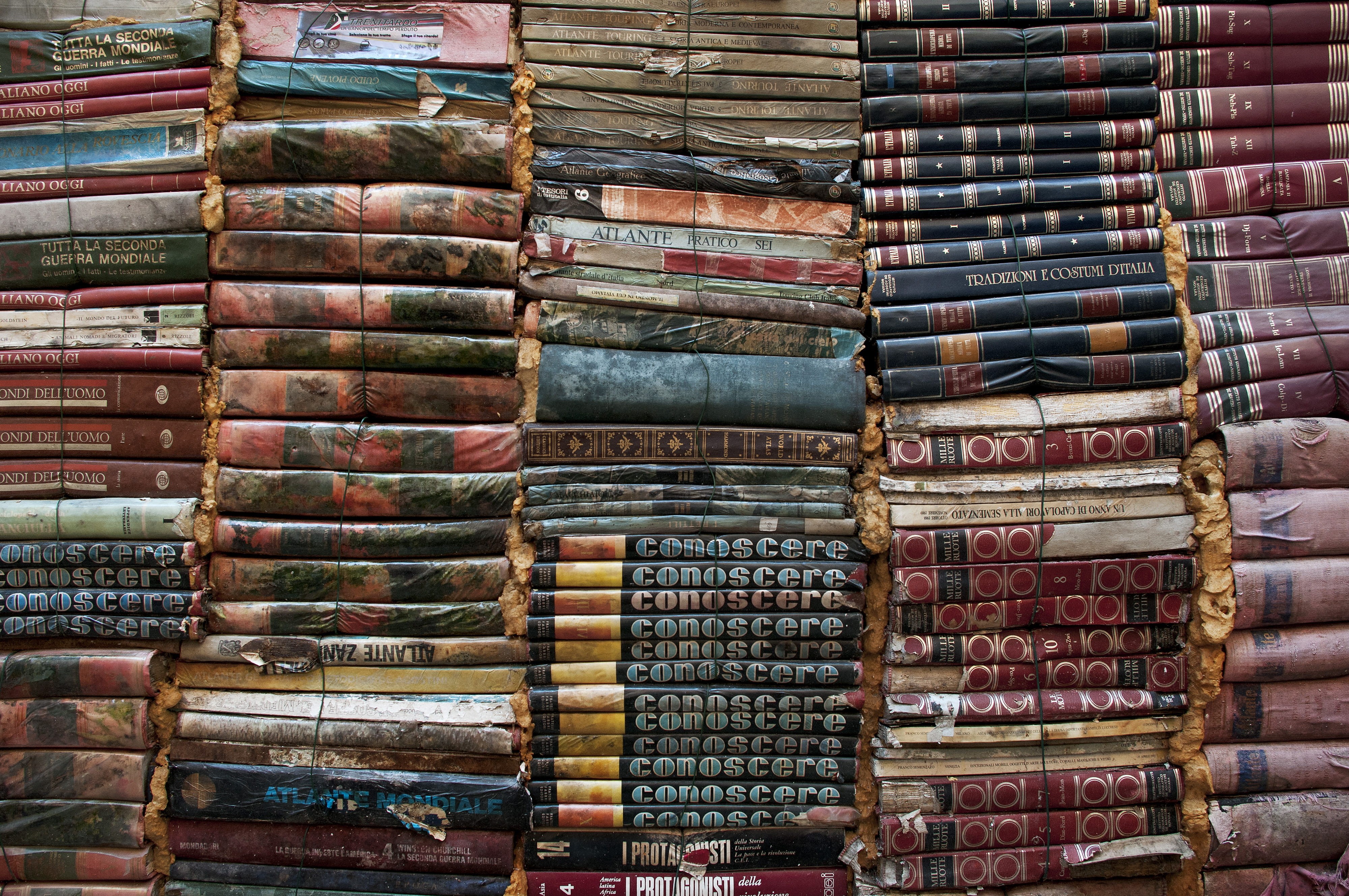 variation, still life, side by side, assorted, Backyard, store, indoors, large group of objects, textured, old, for sale, antique store, cultures, abundance, HD Wallpaper