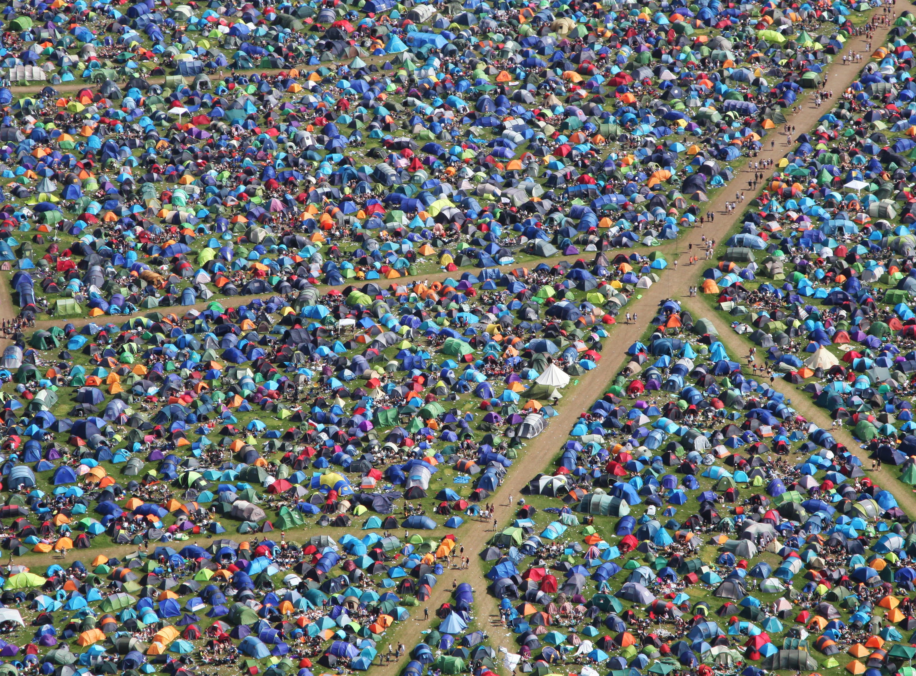 bird, confetti, travel destinations, s, outdoors, aerial, people, camping, aerial view, photograph, decoration, event, high angle view, tents, full frame, HD Wallpaper
