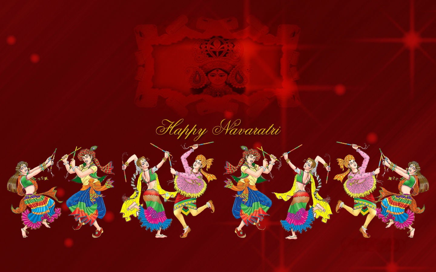 red, no people, happy, representation, communication, studio shot, celebration, craft, event, navarabi, indoors, black background, human representation, HD Wallpaper