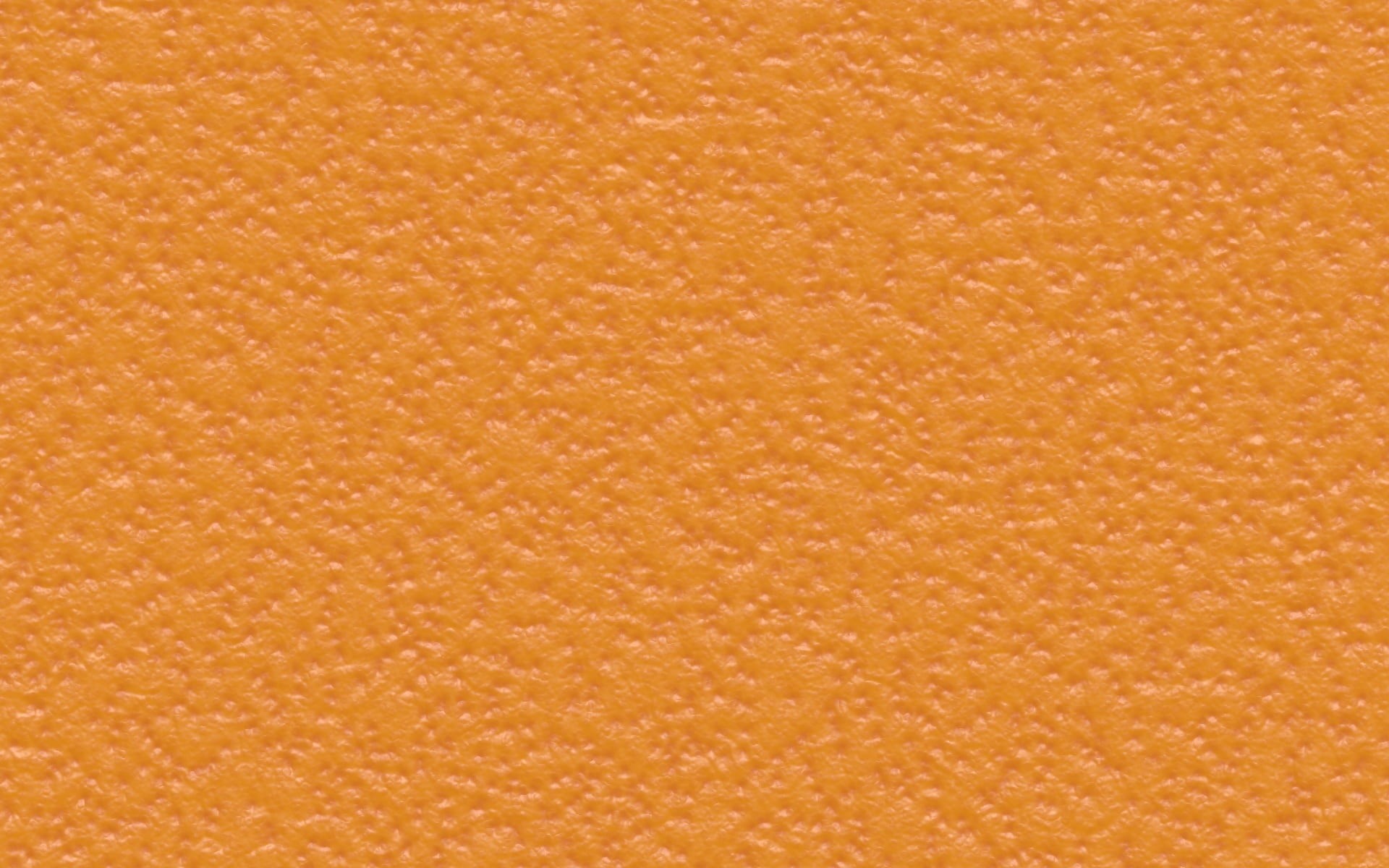 copy space, extreme close-up, abstract backgrounds, textured effect, citrus fruit skin, close-up, indoors, single object, food and drink, food, orange, HD Wallpaper