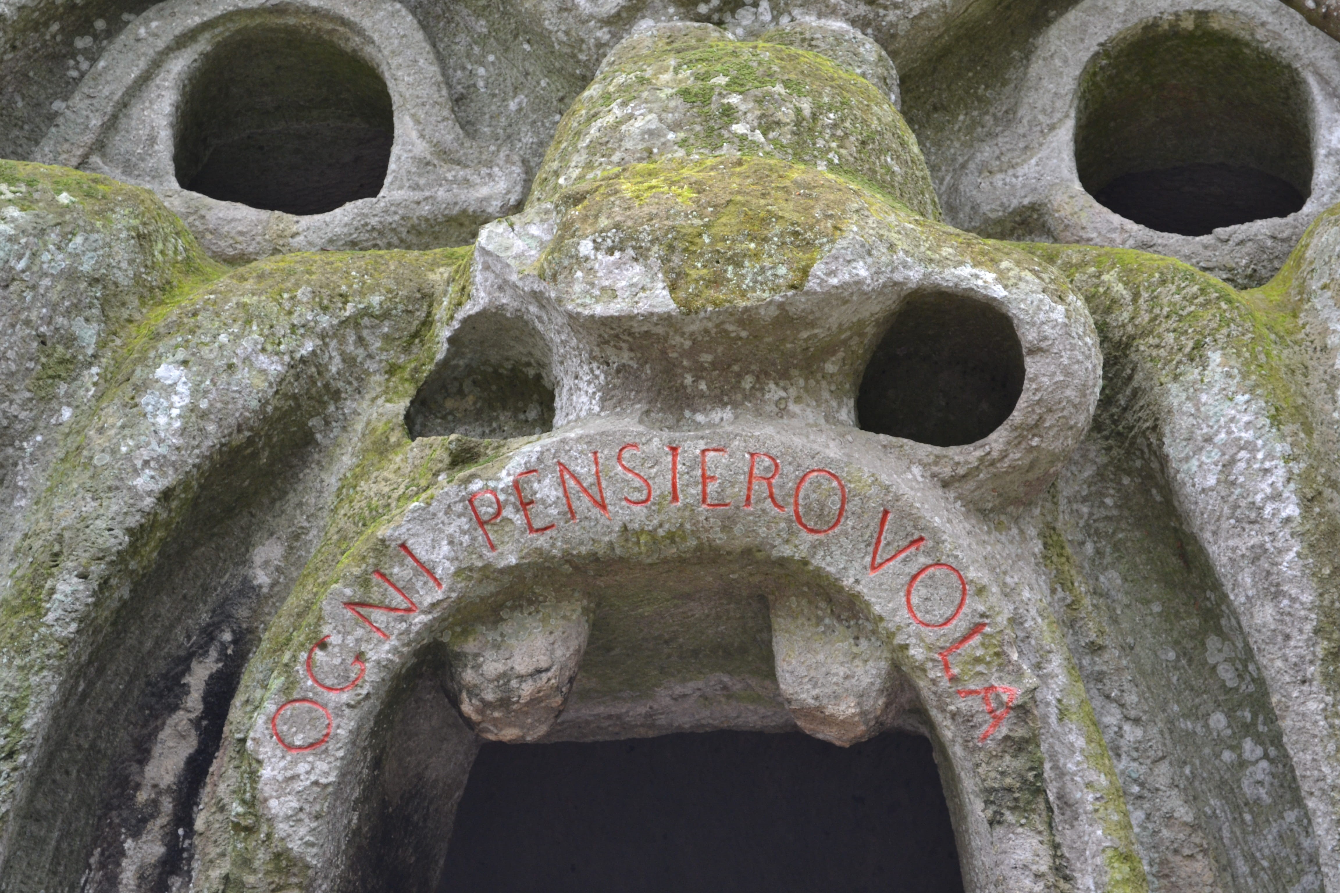 the past, human representation, craft, bomarzo, old, representation, 4K, close-up, art and craft, monster, creativity, day, religion, viterbo, holiday, HD Wallpaper