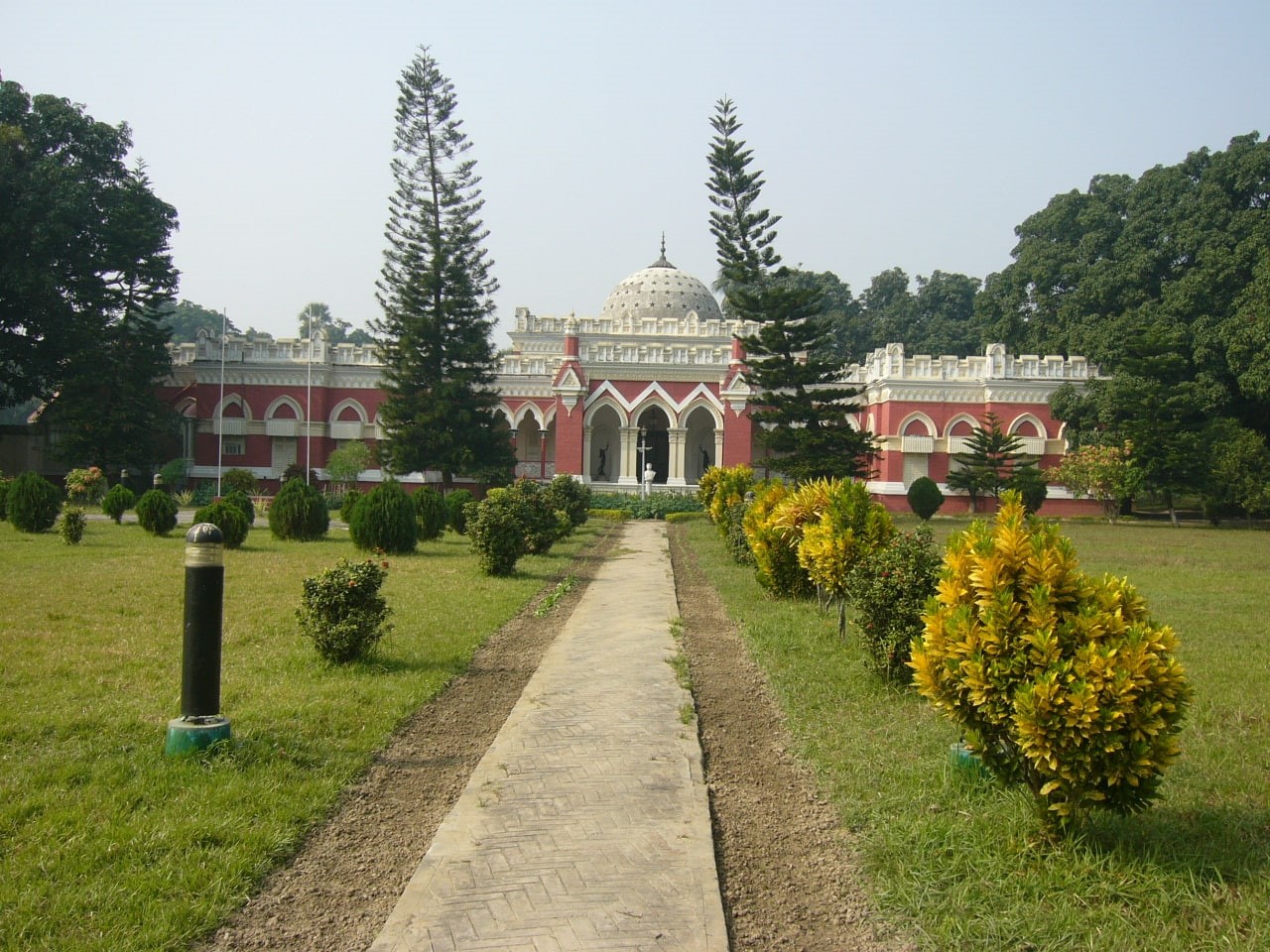 art, Bangladesh, Natore, nature, hd, 720P, Rezowan, HD Wallpaper