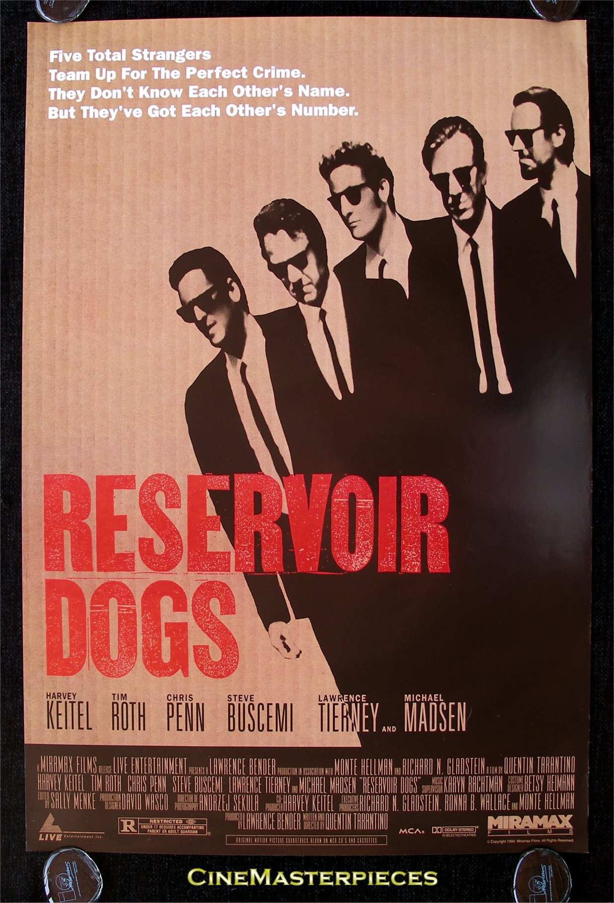 720P, art, animals, dogs, reservoir, x, movies, hd, Reservoir Dogs, Phone HD Wallpaper