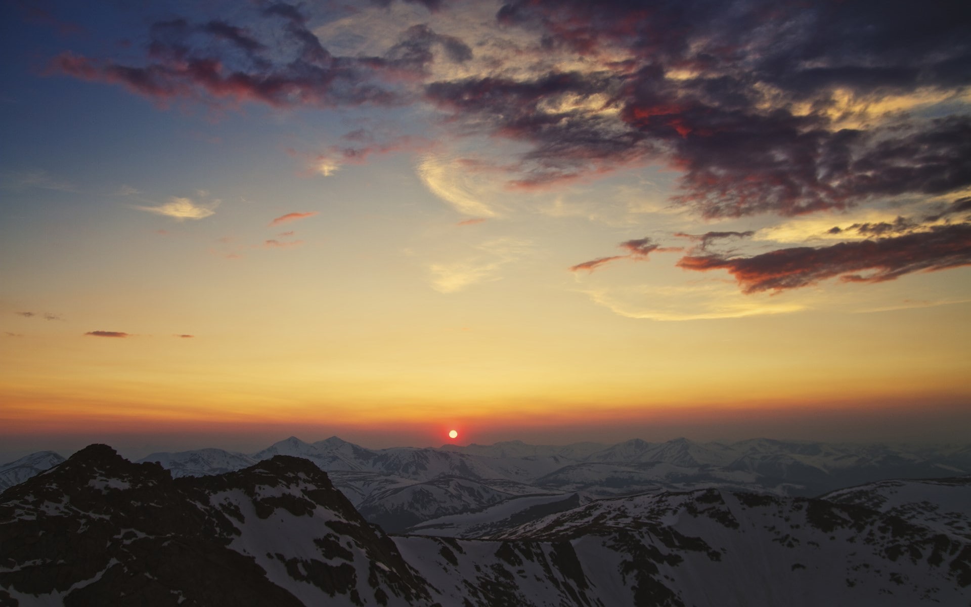 1080P, windows backgrounds nature for pc 1920x1200, HD Wallpaper