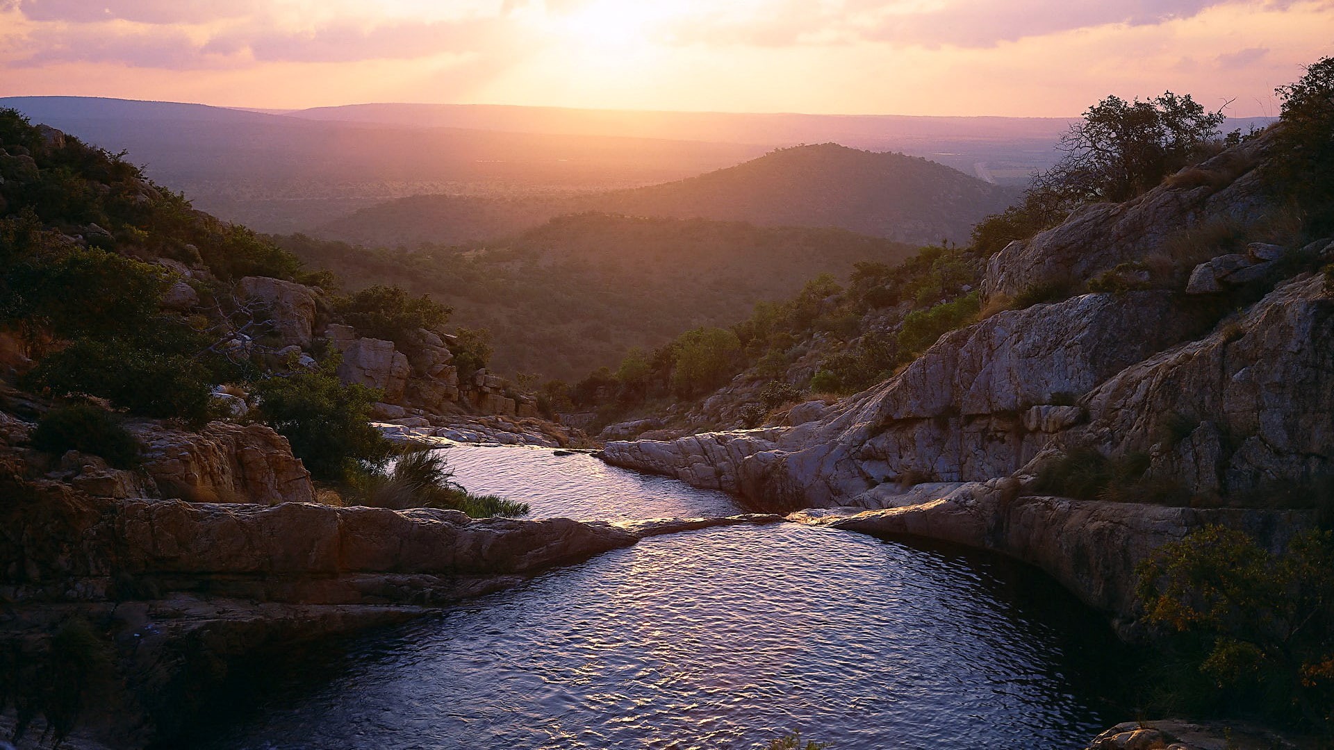 1080P, pc  hd 1080p nature  1920x1080, HD Wallpaper