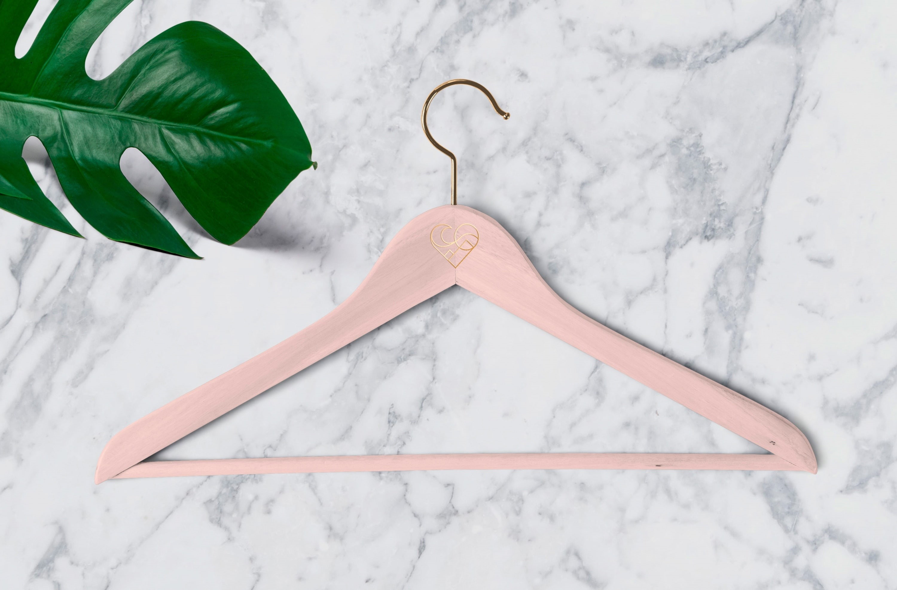 no people, hanger, Femi Stories, nature, Marble, wood - material, Aero, white color, Leaf, close-up, 2K, tropical, wall - building feature, monstera, plant, HD Wallpaper