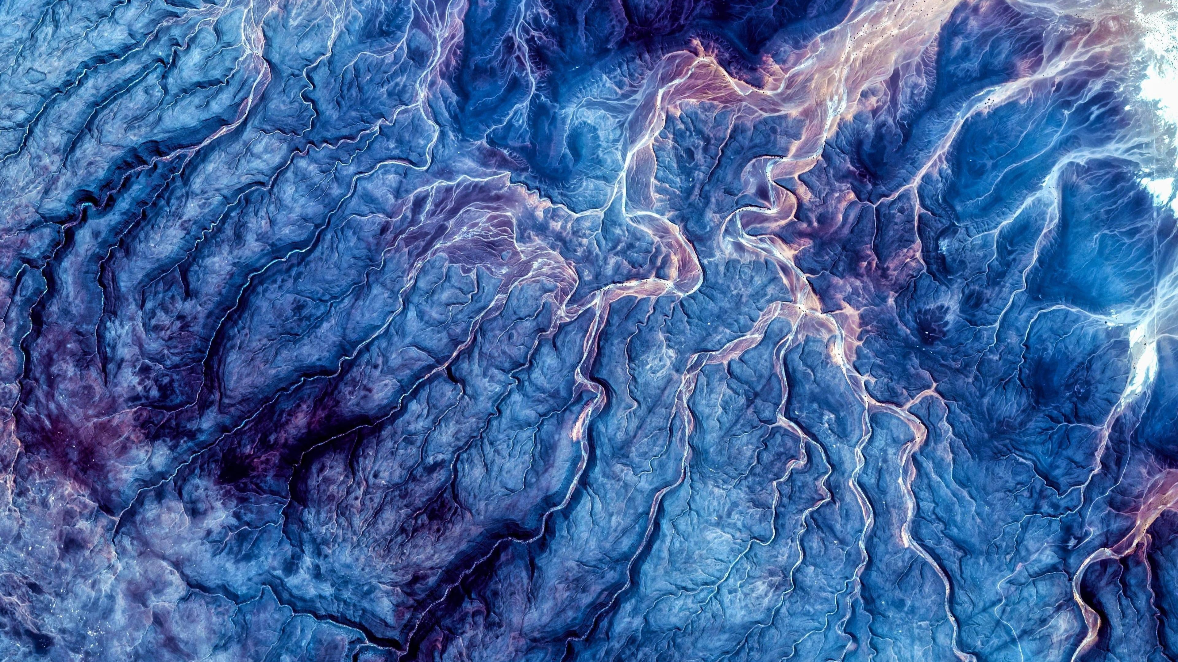 frost, science, pattern, textured, environment, formation, no people, full frame, natural pattern, physical geography, solid, abstract backgrounds, geology, HD Wallpaper