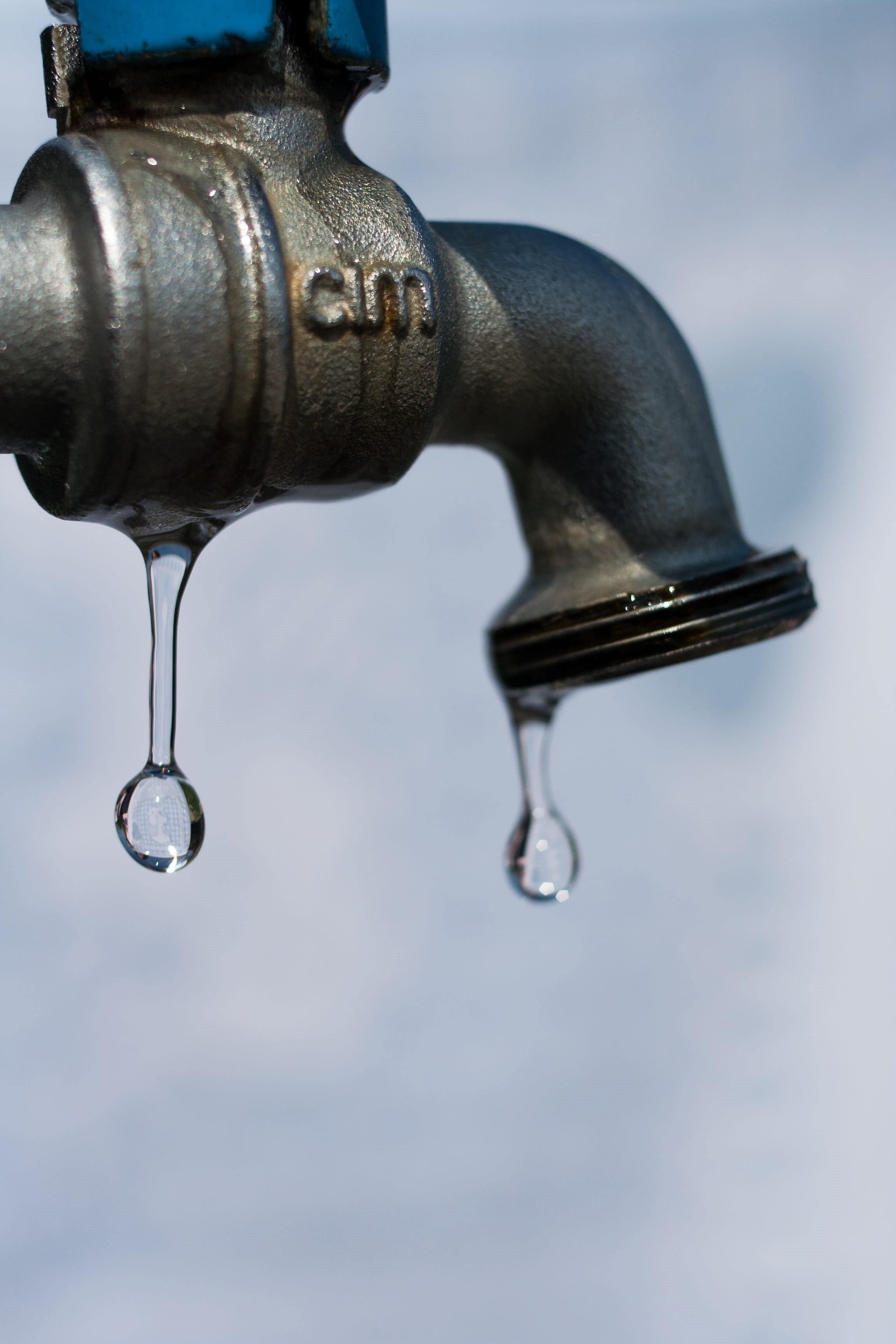 without water, close-up, purity, no people, indoors, fontana, seat, raindrop, quench their thirst, Water, focus on foreground, Detail, tap, motion, Faucet, Phone HD Wallpaper