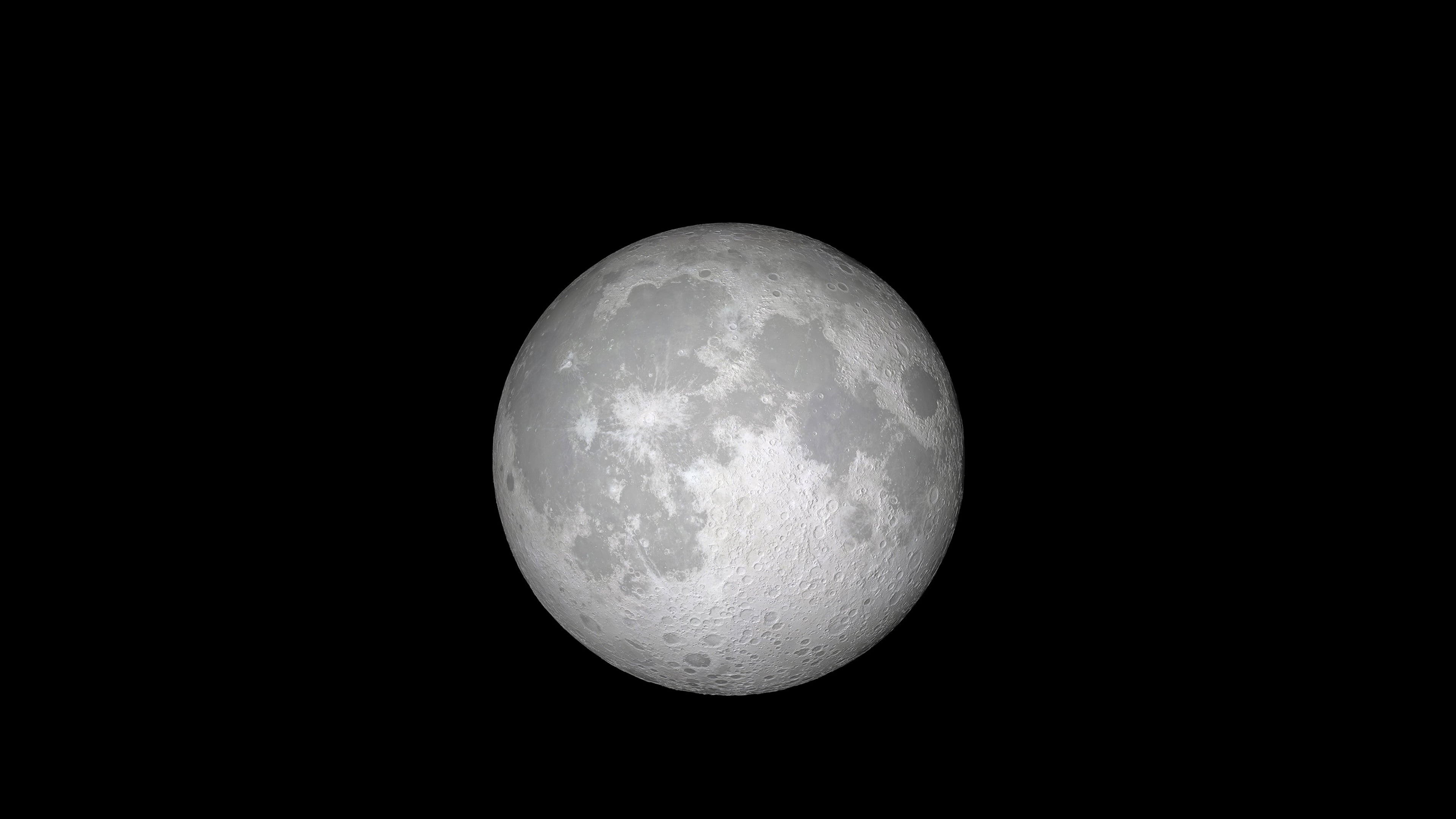 astronomical object, studio shot, cut out, space, darkness, moon surface, beauty in nature, white color, no people, nature, moonlight, sphere, full moon, HD Wallpaper