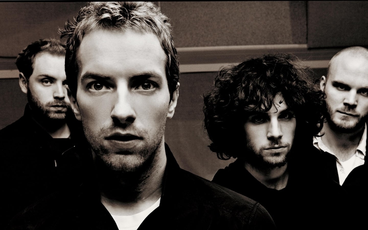coldplay, rock, pop, alternative, 720P, HD Wallpaper