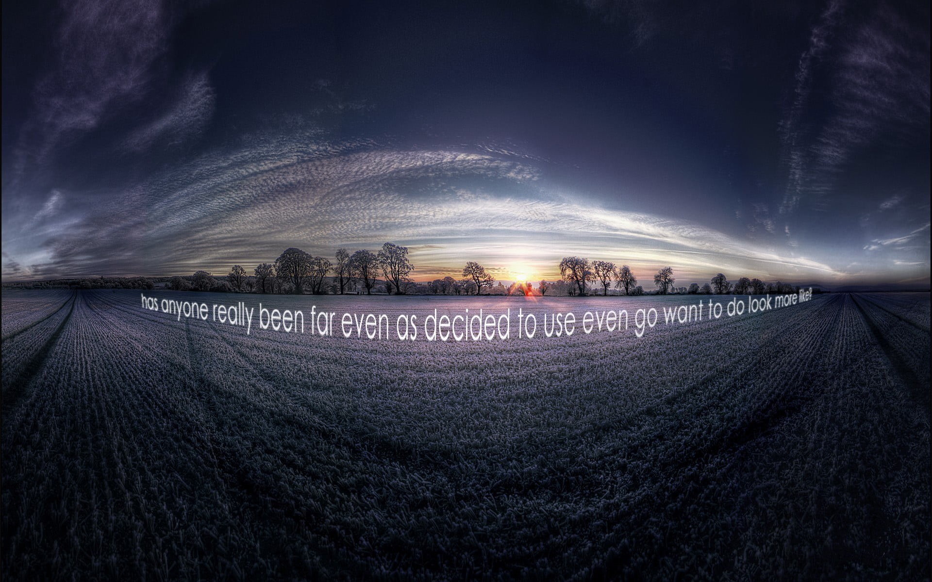 transportation, text, nature, decided, night, cloud - sky, fuckscape, copy space, scenics - nature, outdoors, illuminated, even, anyone, really, far, 1080P, HD Wallpaper