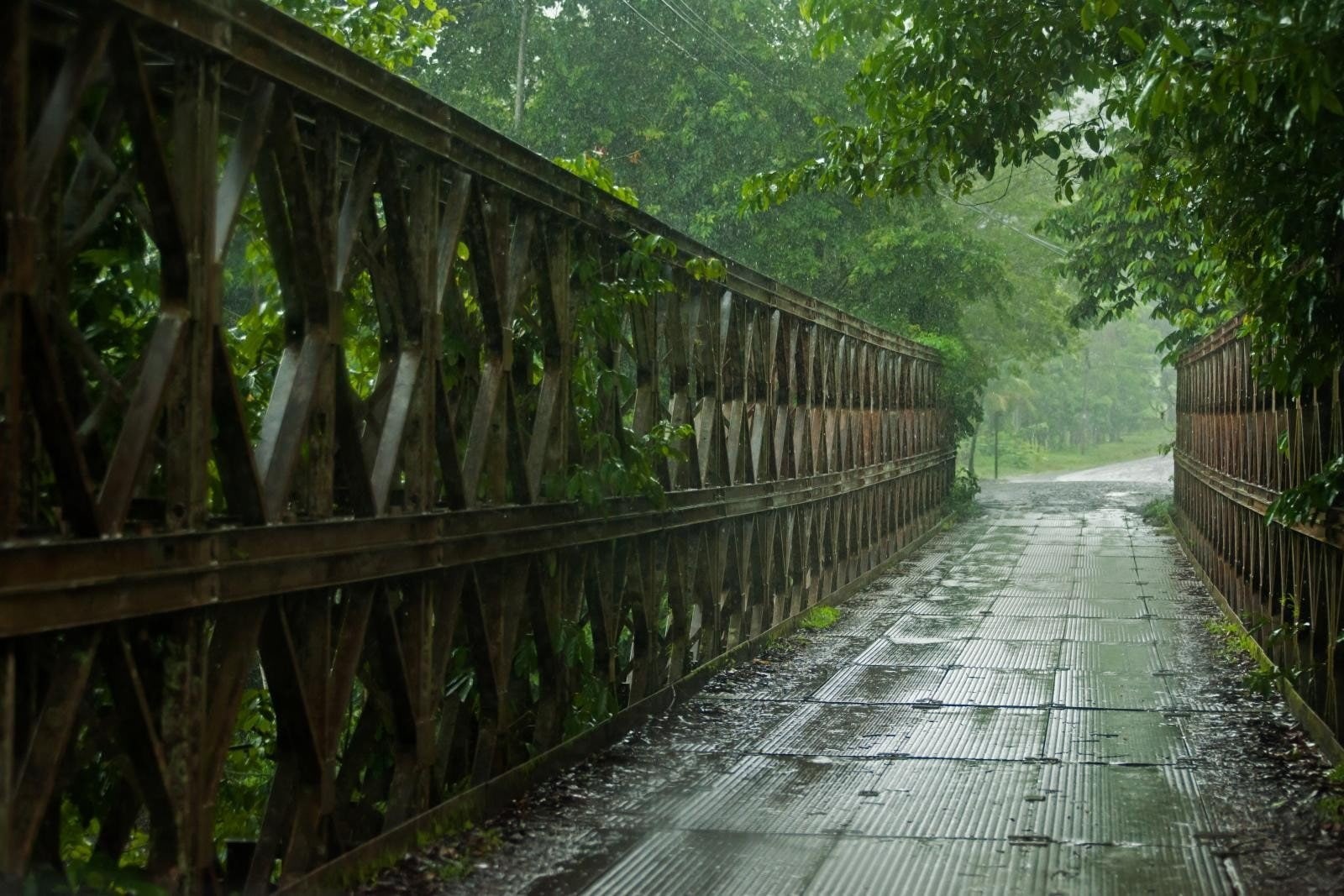 hd, 1600x1067 px, linux, x, technology, px, art, bridge, 720P, HD Wallpaper