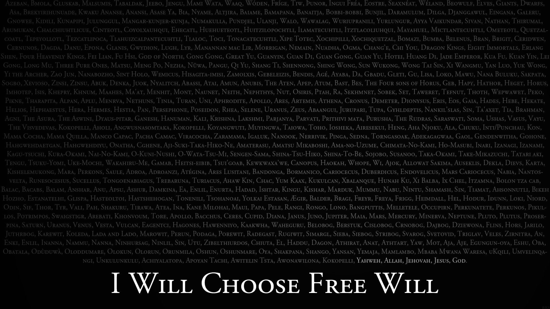 technology, dom, linux, px, x, art, freedom, hd, 1080P, text, 1920x1080 px, HD Wallpaper