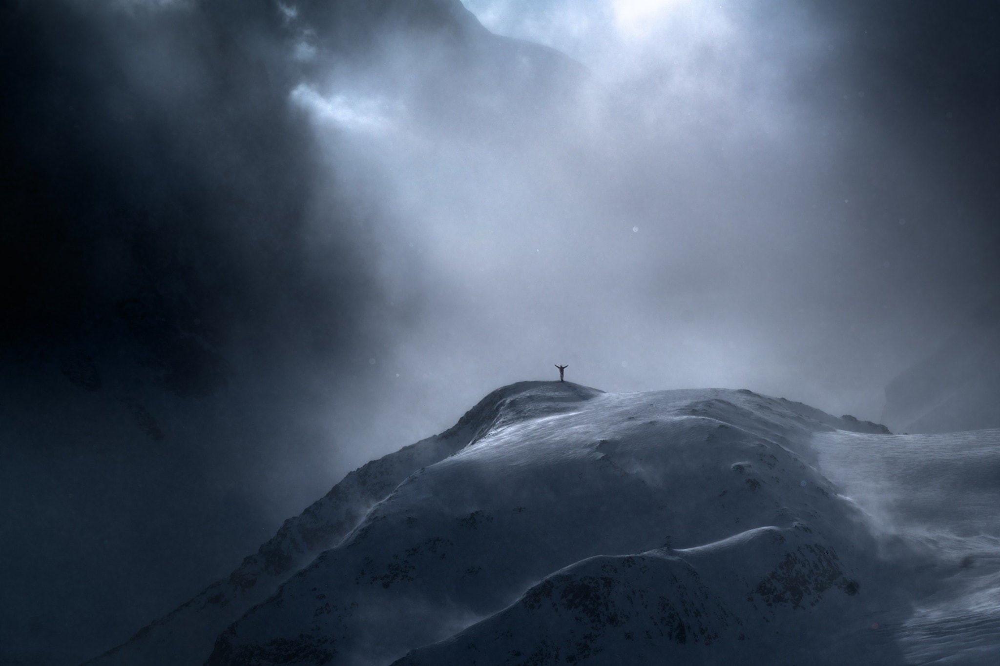 px, Alps, 2048x1365 px, hd, mountains, nature, bubalo, 1080P, art, Adnan Bubalo, x, technology, adnan, Switzerland, 500px, linux, HD Wallpaper