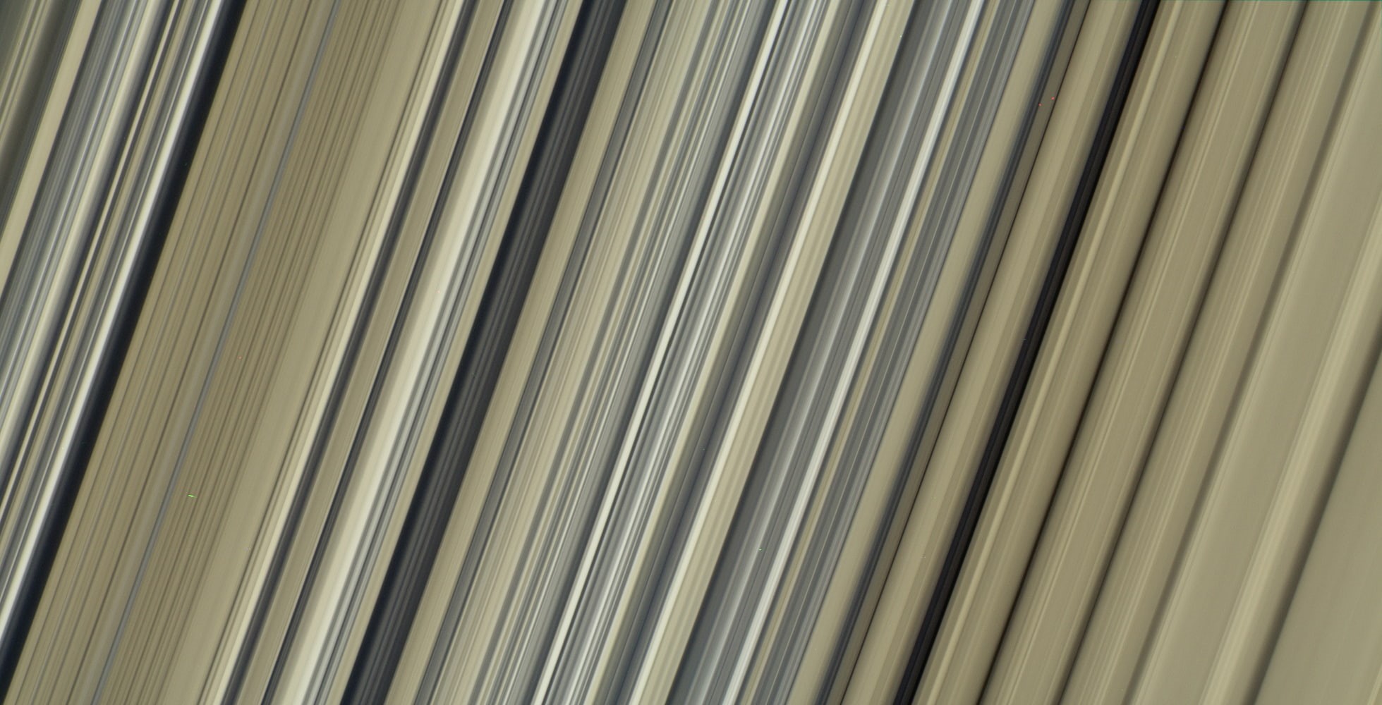 space, 1080P, Saturn, rings, HD Wallpaper