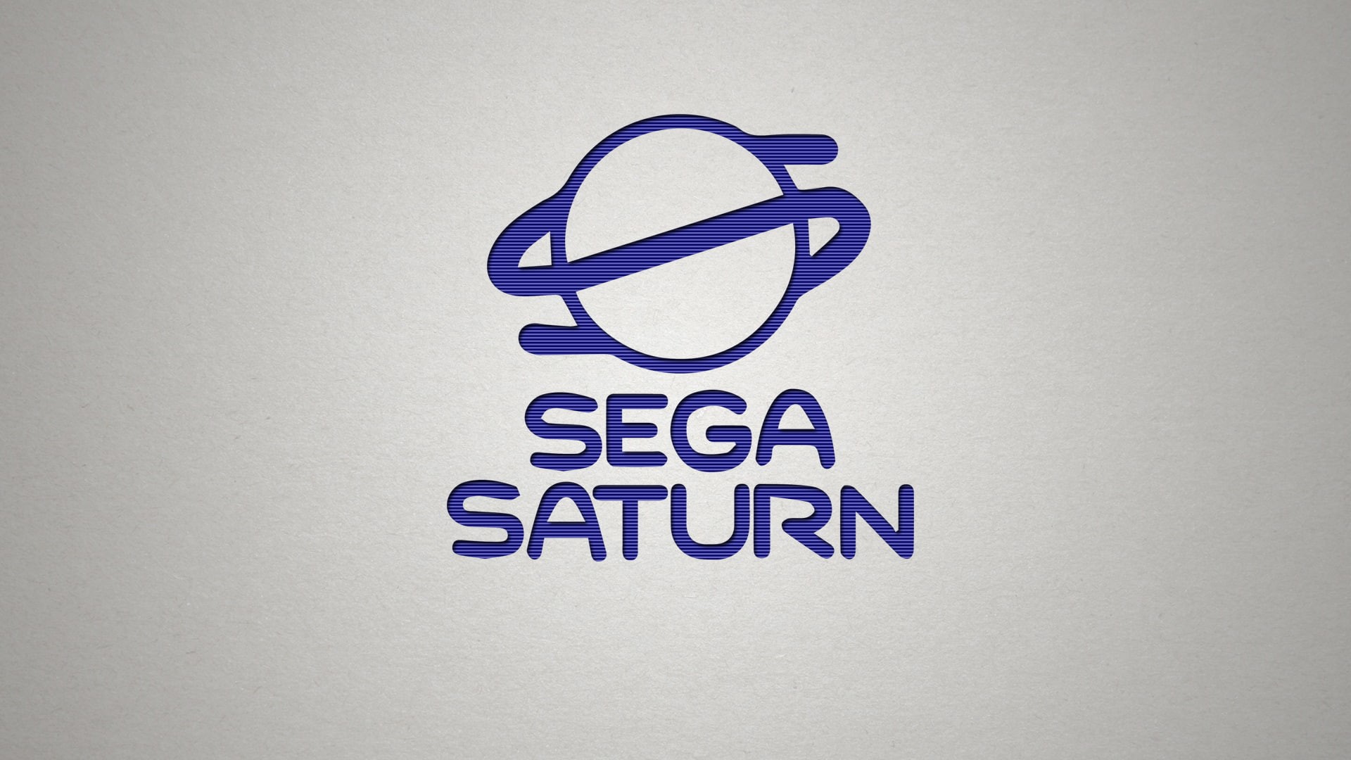 information, indoors, Sega, no people, white background, white color, close-up, script, studio shot, text, gray, sign, still life, white, logo, message, HD Wallpaper